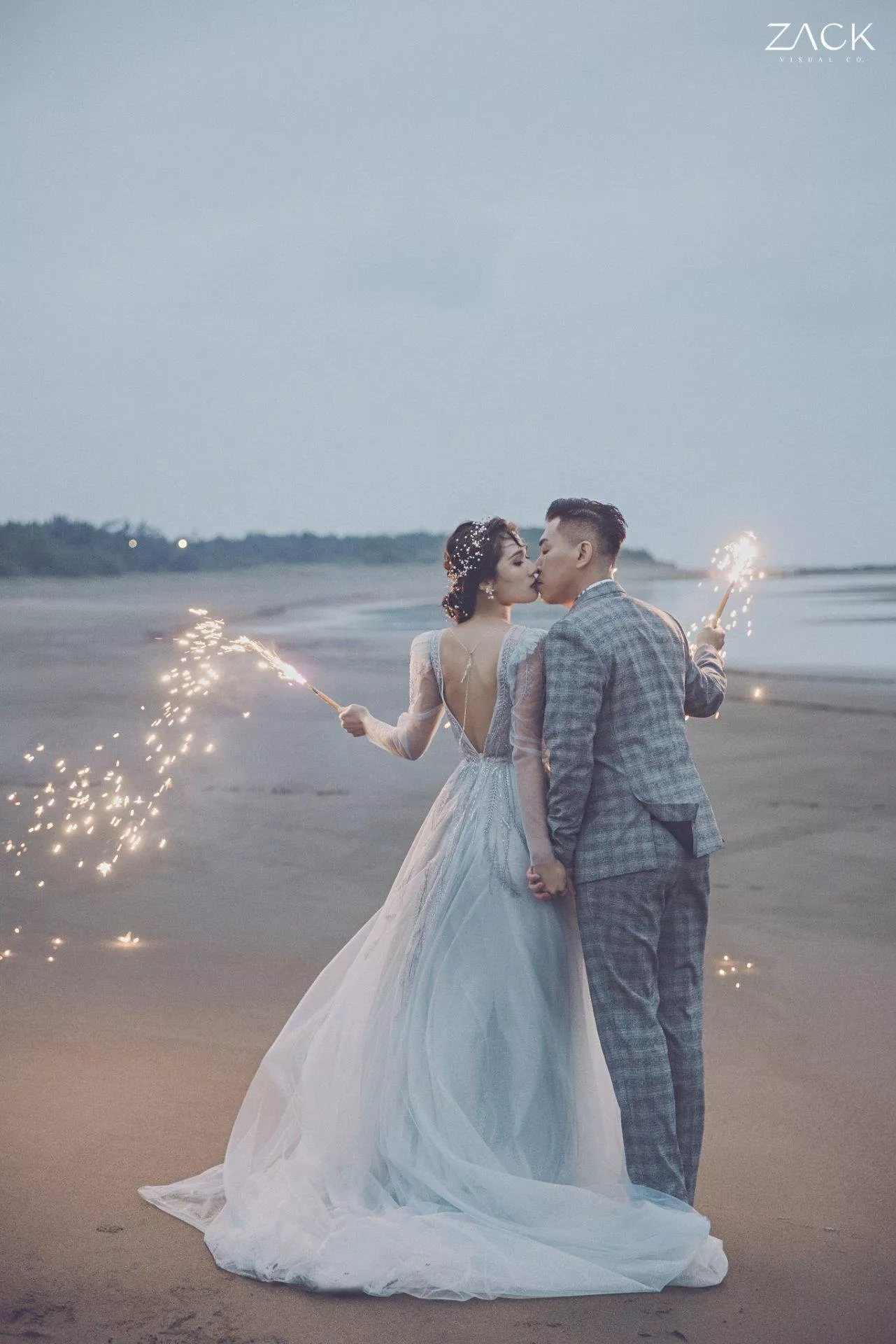 婚紗攝影師Zack.Xu.維澤34-【婚紗攝影】安國　∞　沛蕾婚紗照