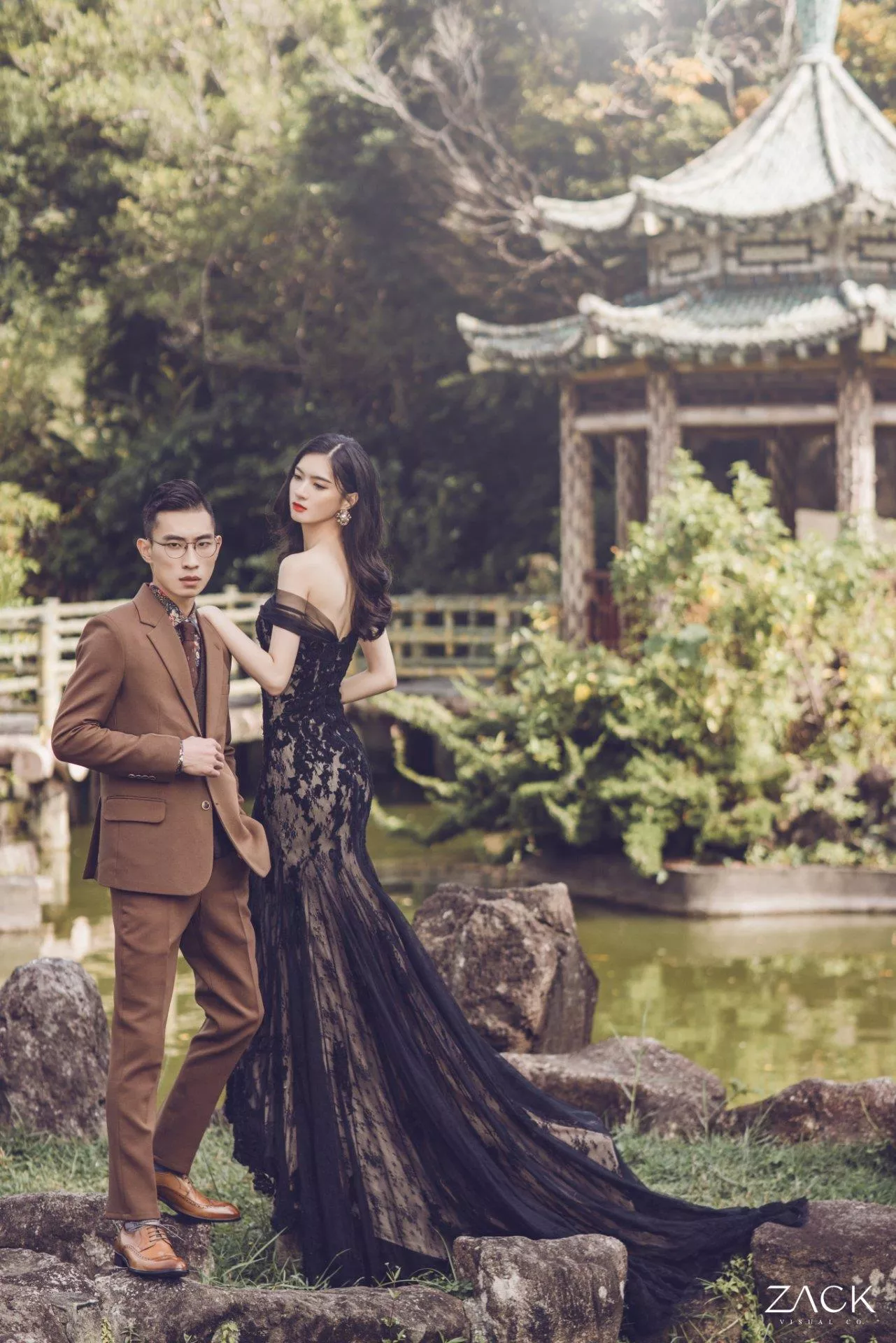 婚紗攝影師Zack.Xu.維澤1-【婚紗攝影】品澔　∞　宜軒婚紗照