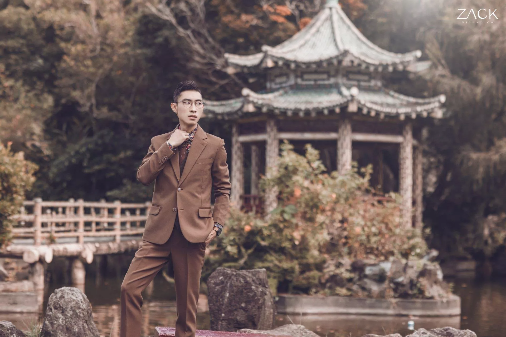 婚紗攝影師Zack.Xu.維澤2-【婚紗攝影】品澔　∞　宜軒婚紗照