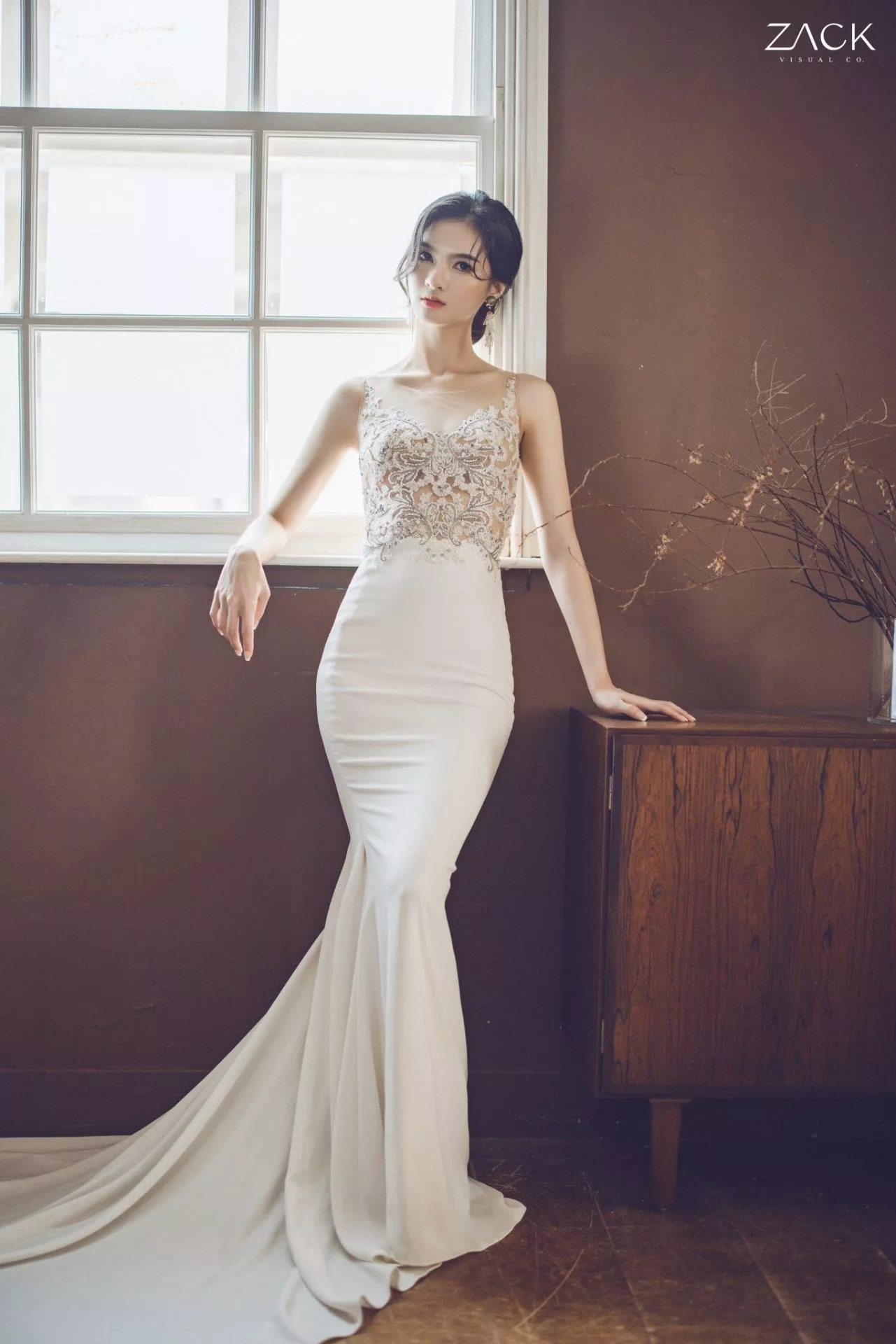 婚紗攝影師Zack.Xu.維澤5-【婚紗攝影】品澔　∞　宜軒婚紗照