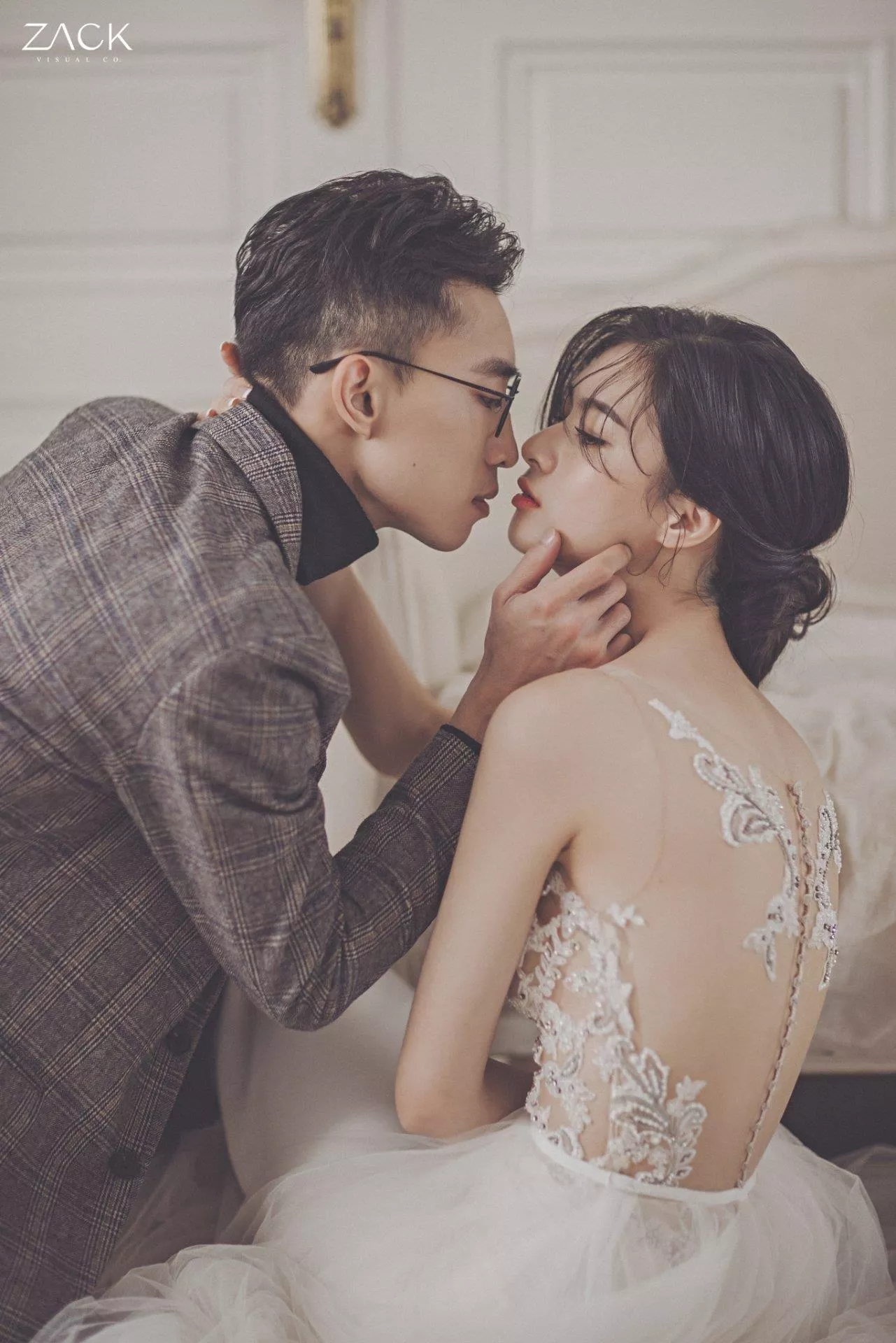 婚紗攝影師Zack.Xu.維澤6-【婚紗攝影】品澔　∞　宜軒婚紗照