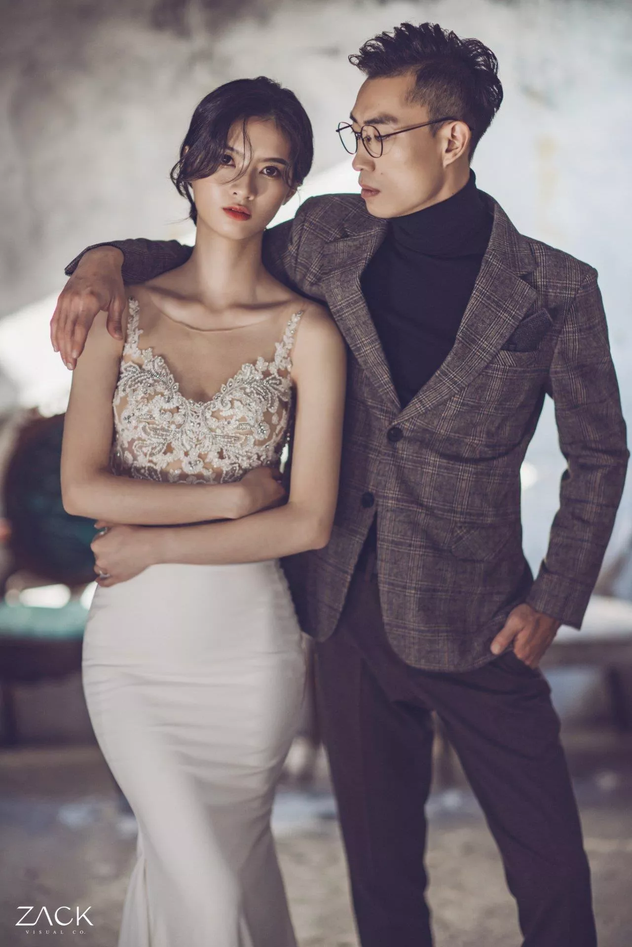 婚紗攝影師Zack.Xu.維澤7-【婚紗攝影】品澔　∞　宜軒婚紗照
