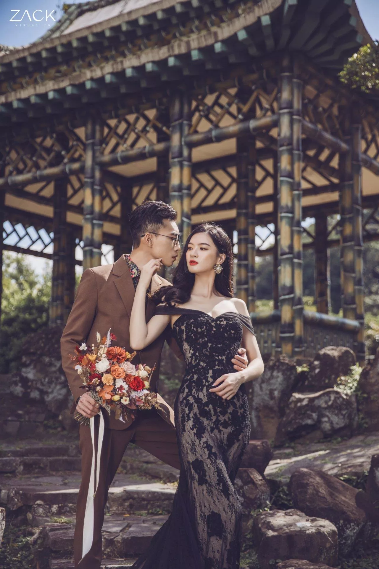 婚紗攝影師Zack.Xu.維澤11-【婚紗攝影】品澔　∞　宜軒婚紗照