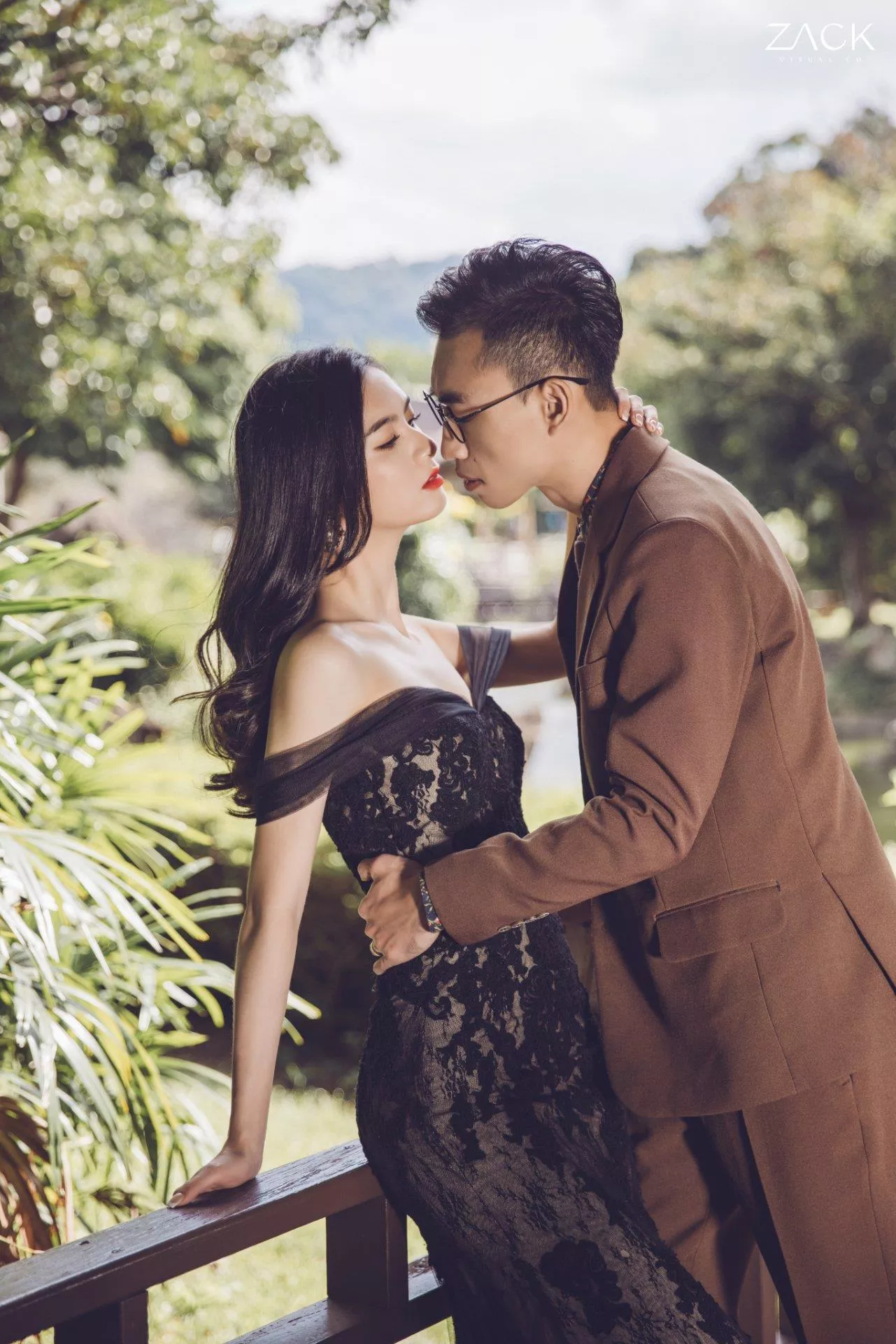 婚紗攝影師Zack.Xu.維澤14-【婚紗攝影】品澔　∞　宜軒婚紗照