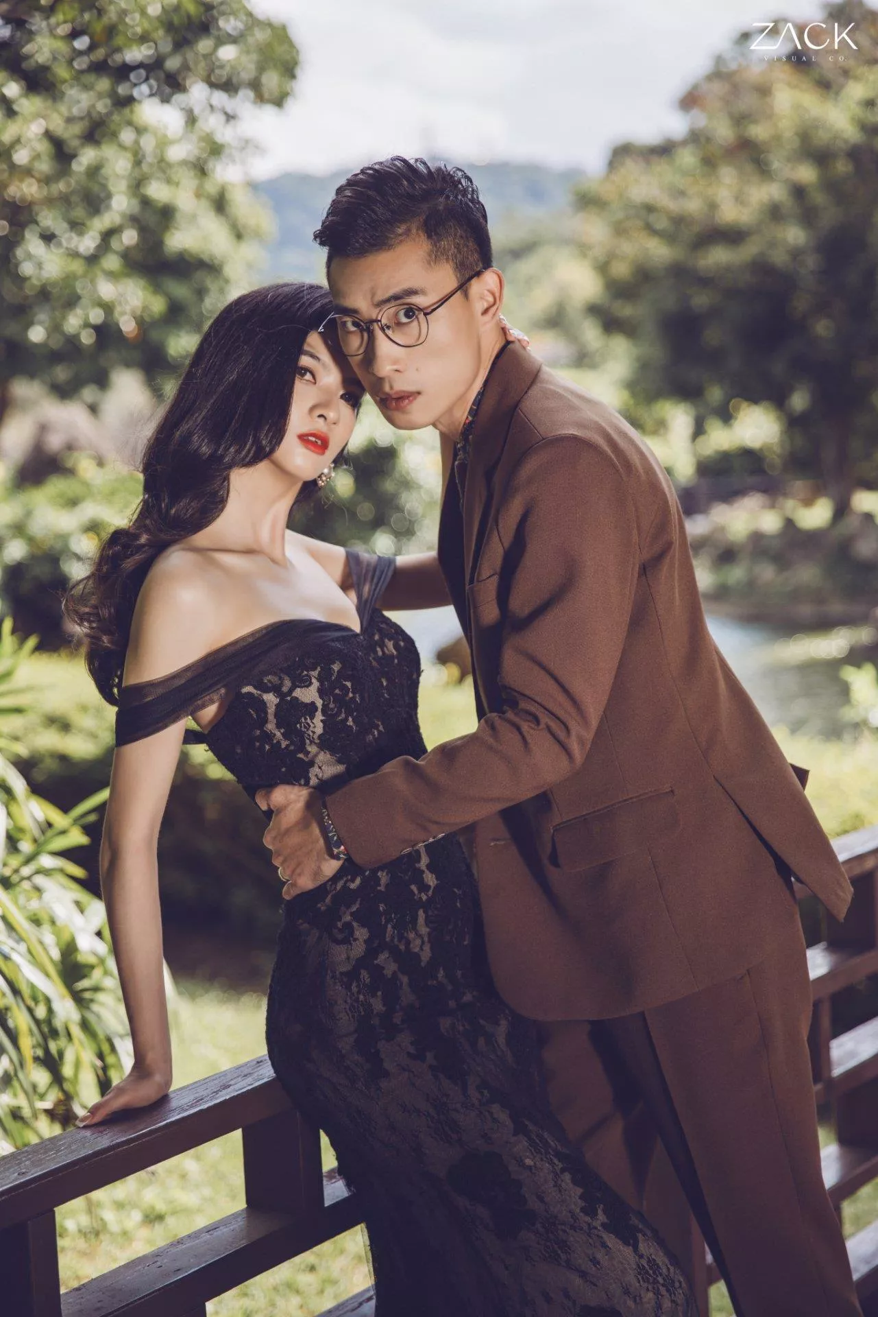 婚紗攝影師Zack.Xu.維澤15-【婚紗攝影】品澔　∞　宜軒婚紗照