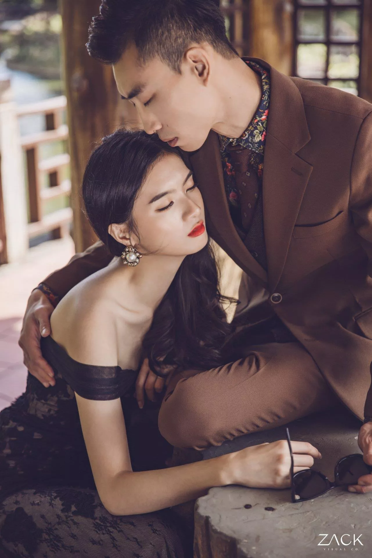 婚紗攝影師Zack.Xu.維澤16-【婚紗攝影】品澔　∞　宜軒婚紗照