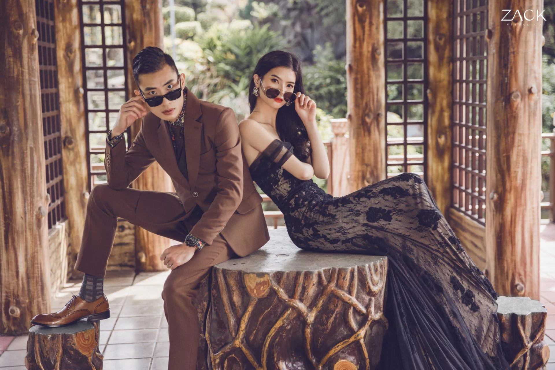 婚紗攝影師Zack.Xu.維澤17-【婚紗攝影】品澔　∞　宜軒婚紗照