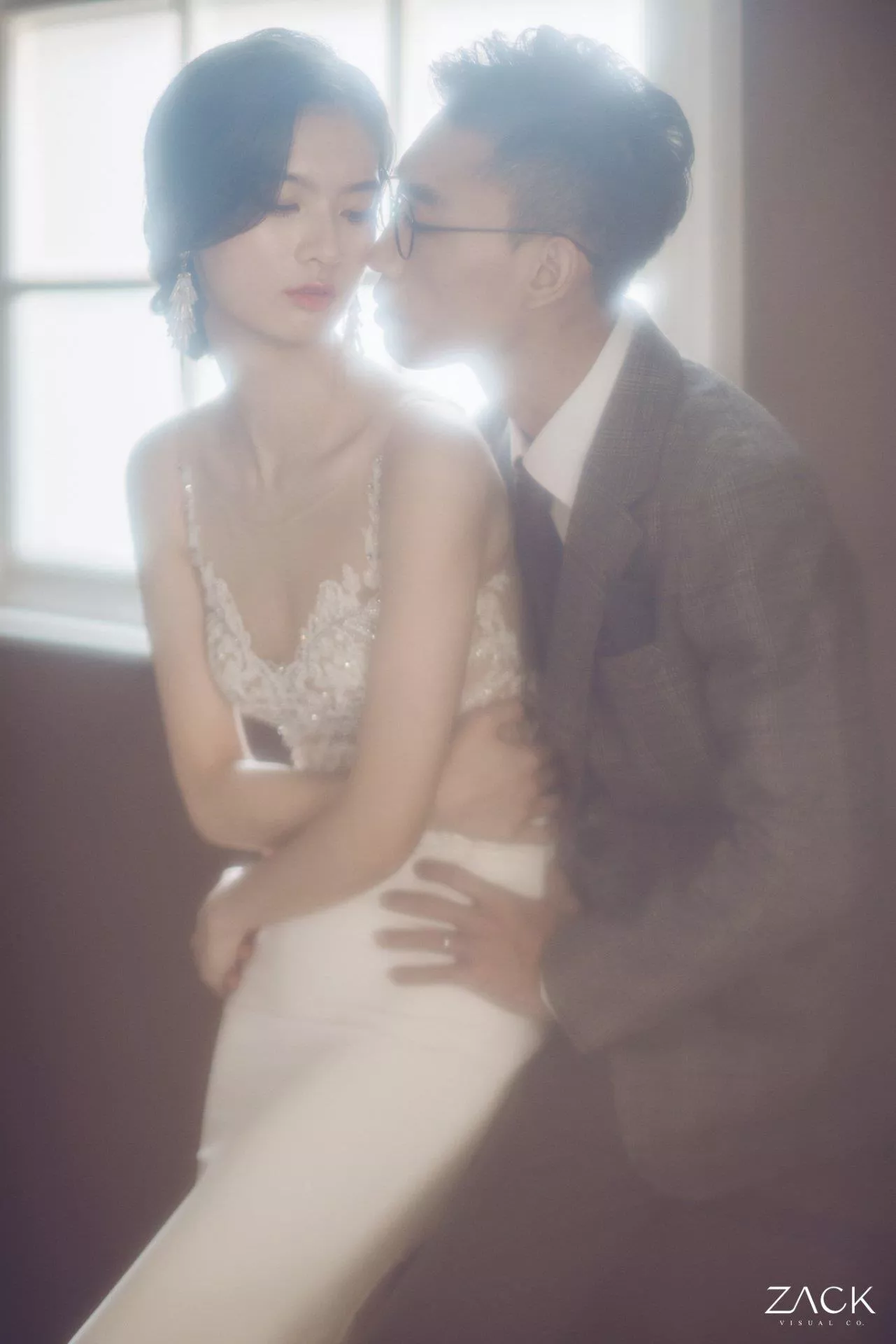 婚紗攝影師Zack.Xu.維澤26-【婚紗攝影】品澔　∞　宜軒婚紗照