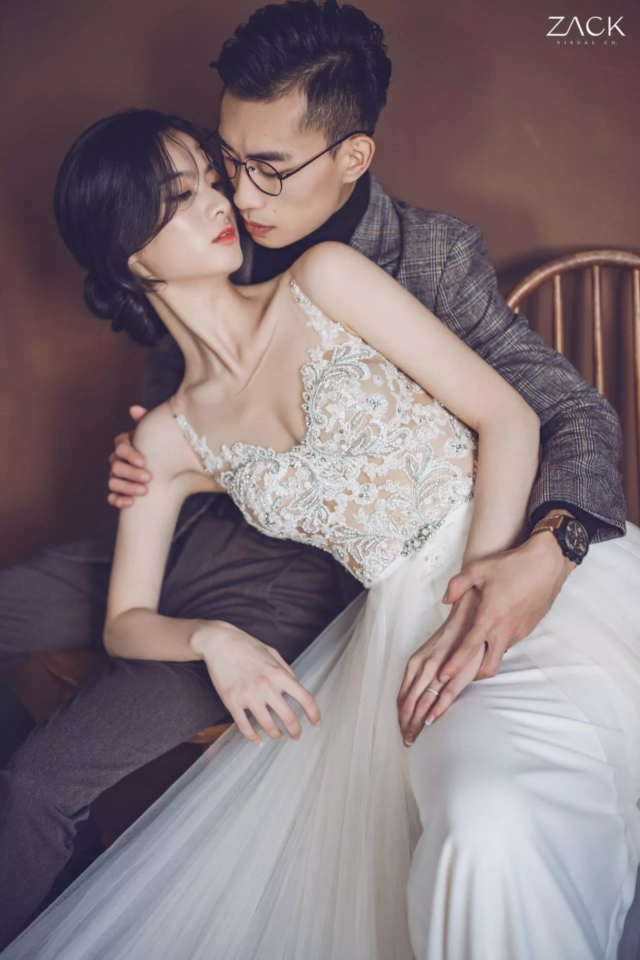 婚紗攝影師Zack.Xu.維澤27-【婚紗攝影】品澔　∞　宜軒婚紗照
