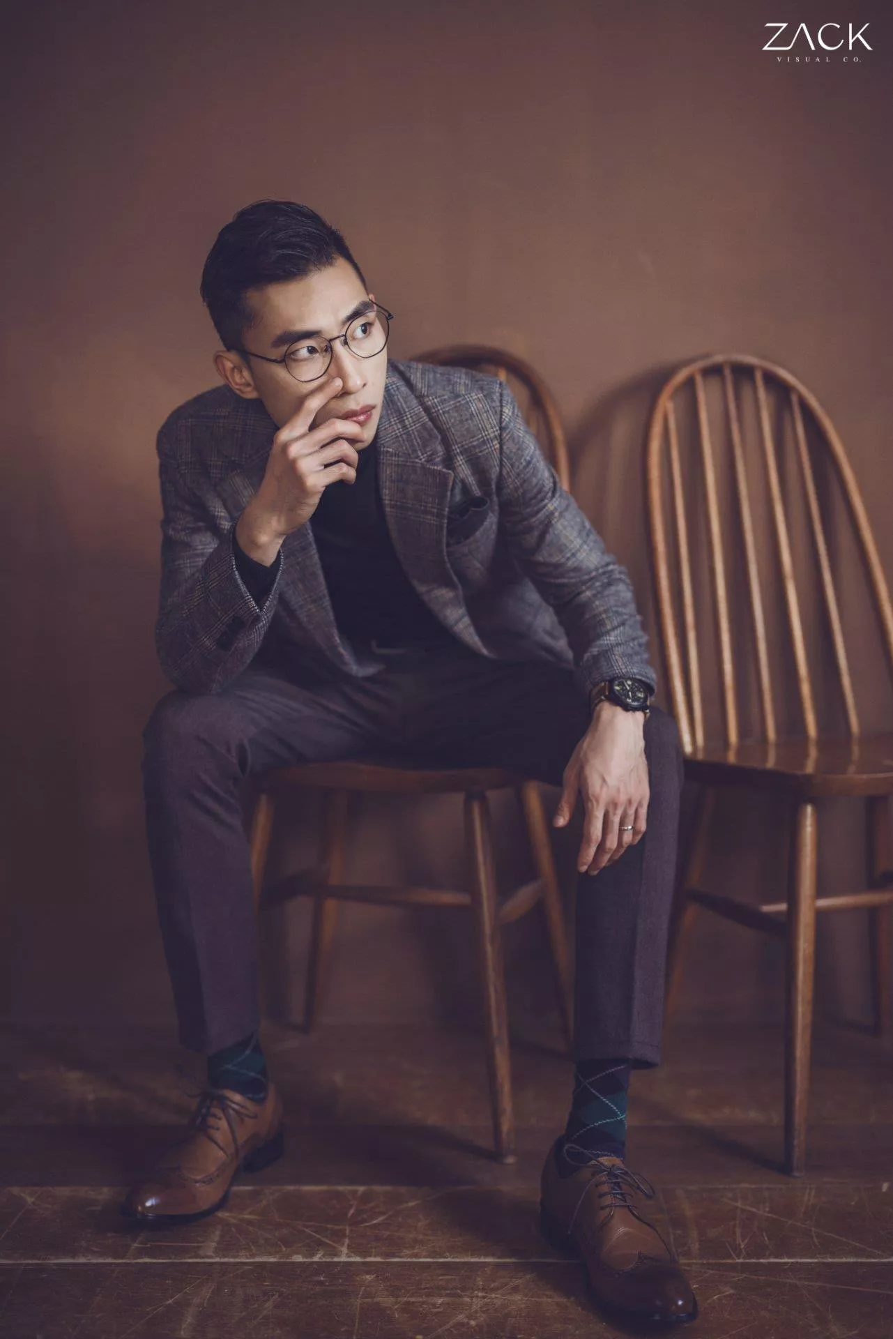 婚紗攝影師Zack.Xu.維澤28-【婚紗攝影】品澔　∞　宜軒婚紗照