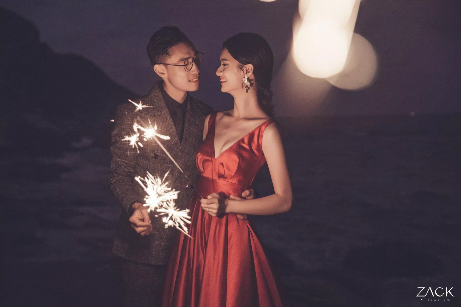 婚紗攝影師Zack.Xu.維澤35-【婚紗攝影】品澔　∞　宜軒婚紗照