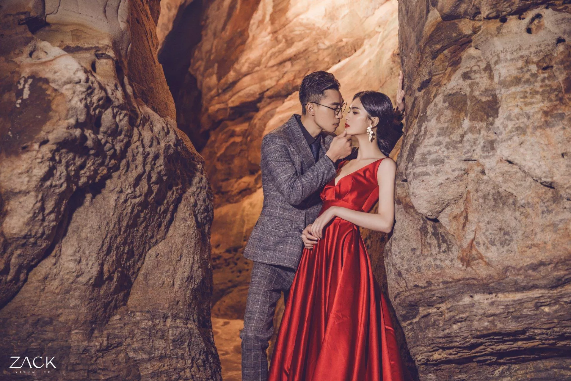 婚紗攝影師Zack.Xu.維澤36-【婚紗攝影】品澔　∞　宜軒婚紗照