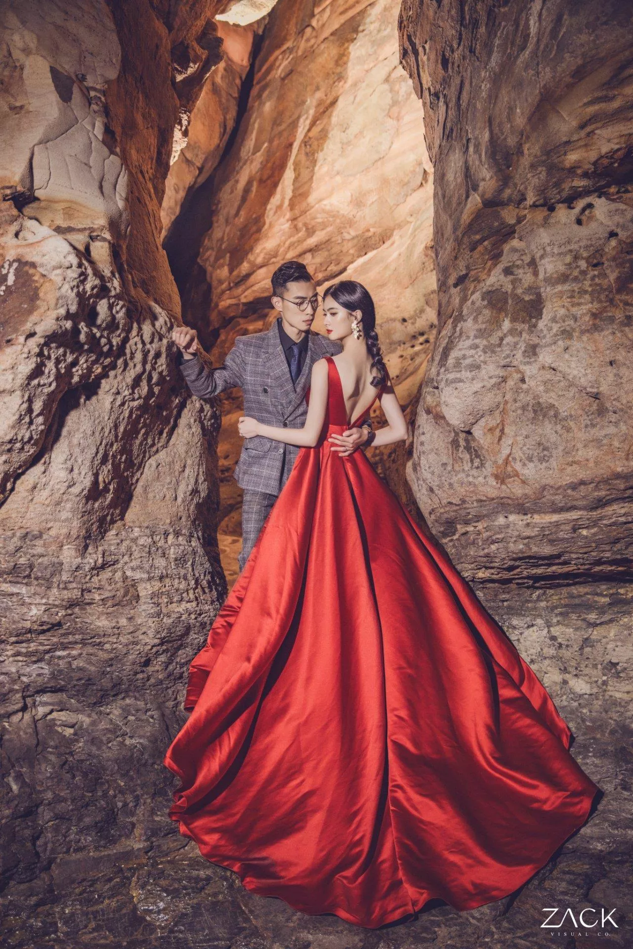 婚紗攝影師Zack.Xu.維澤37-【婚紗攝影】品澔　∞　宜軒婚紗照