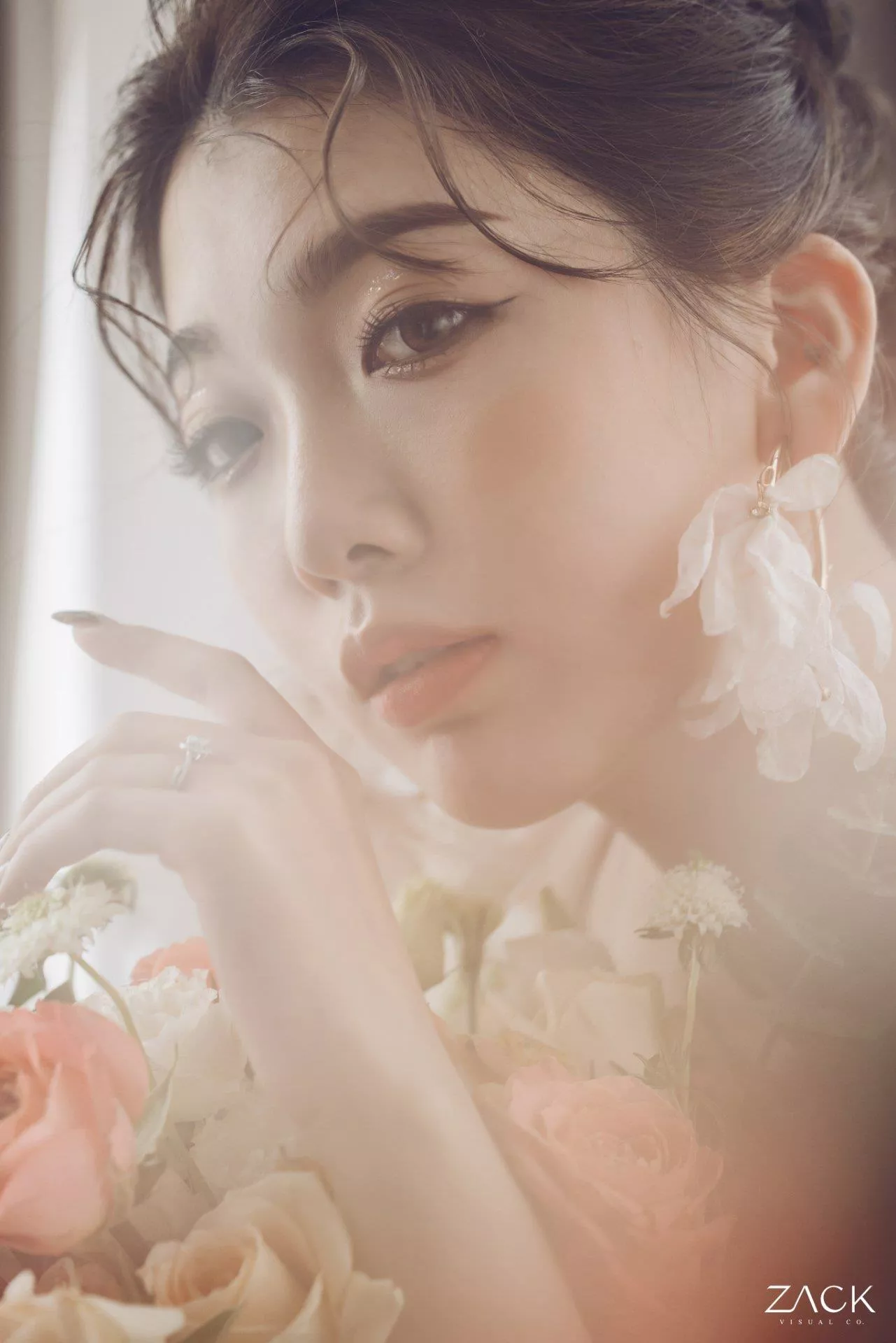 婚紗攝影師Zack.Xu.維澤5-【婚紗攝影】皓翔　∞　慈均婚紗照