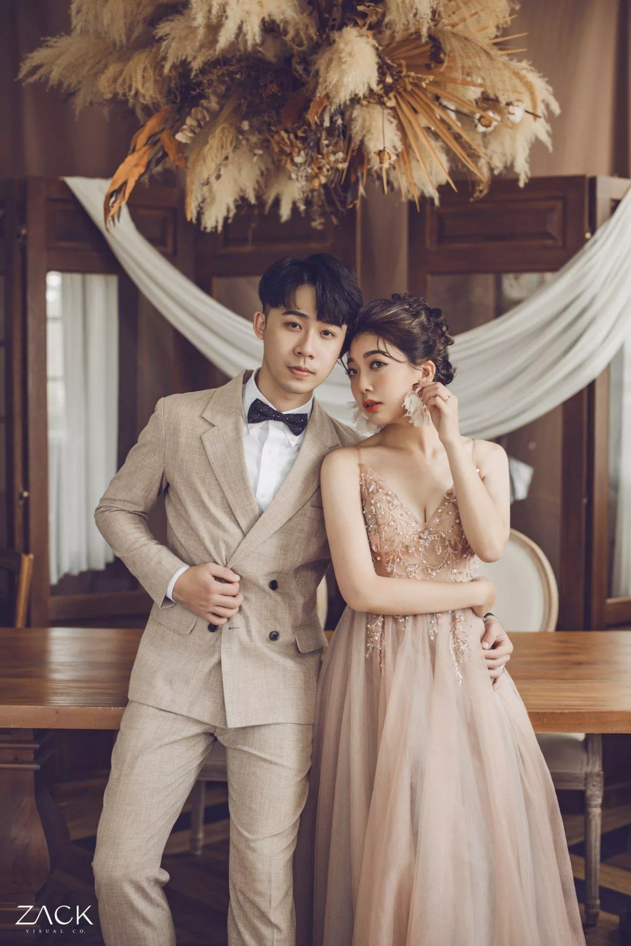婚紗攝影師Zack.Xu.維澤6-【婚紗攝影】皓翔　∞　慈均婚紗照