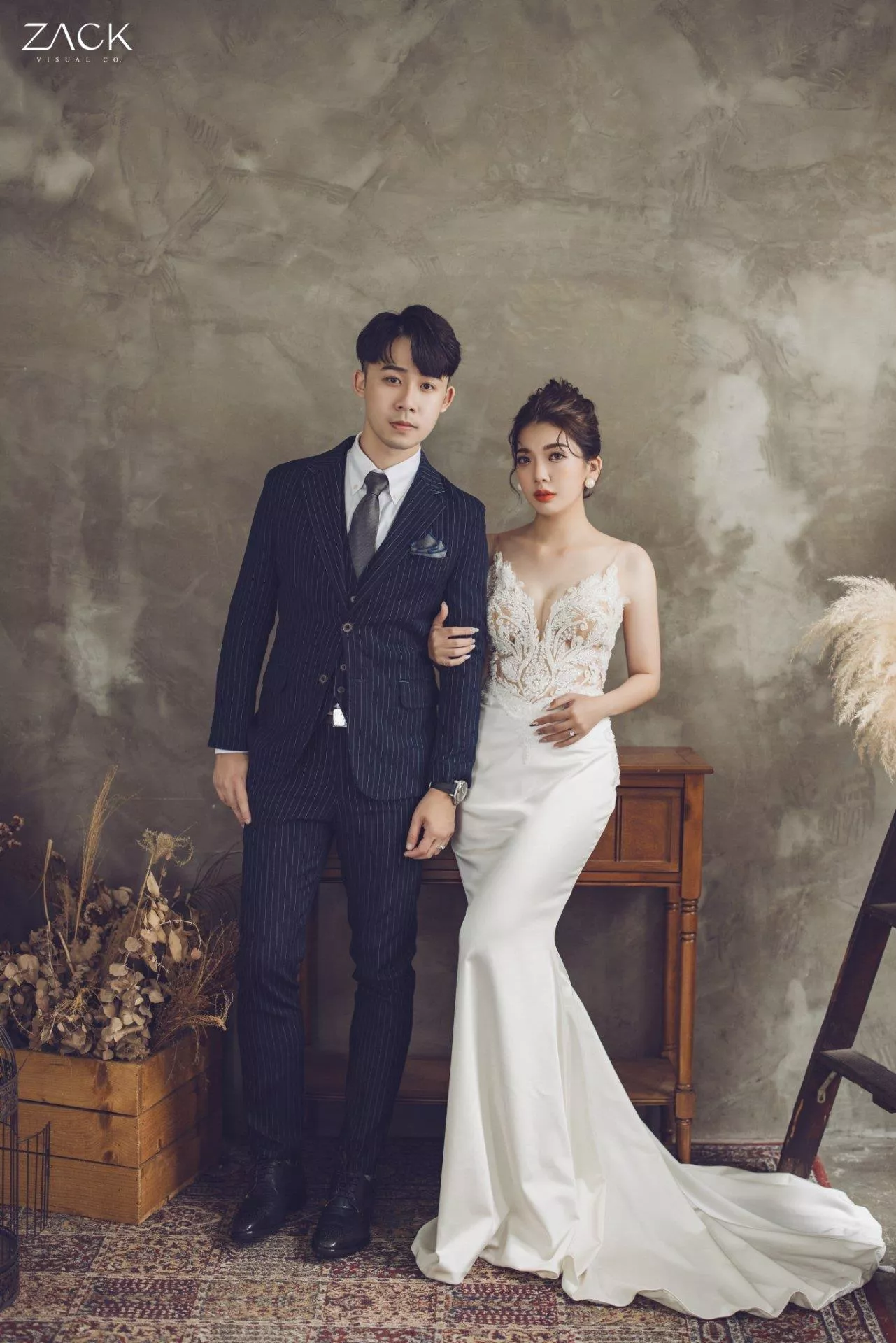 婚紗攝影師Zack.Xu.維澤7-【婚紗攝影】皓翔　∞　慈均婚紗照