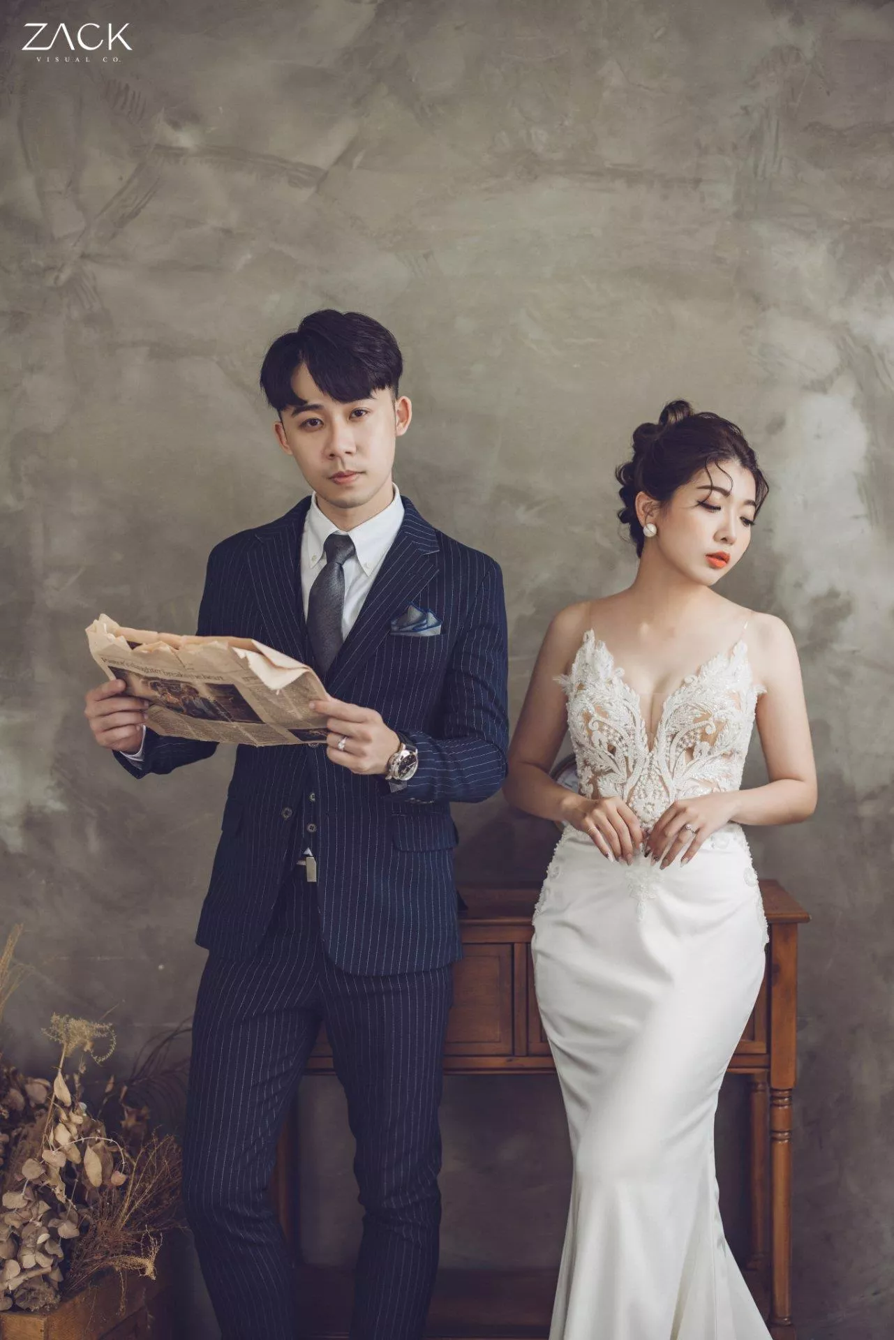 婚紗攝影師Zack.Xu.維澤8-【婚紗攝影】皓翔　∞　慈均婚紗照