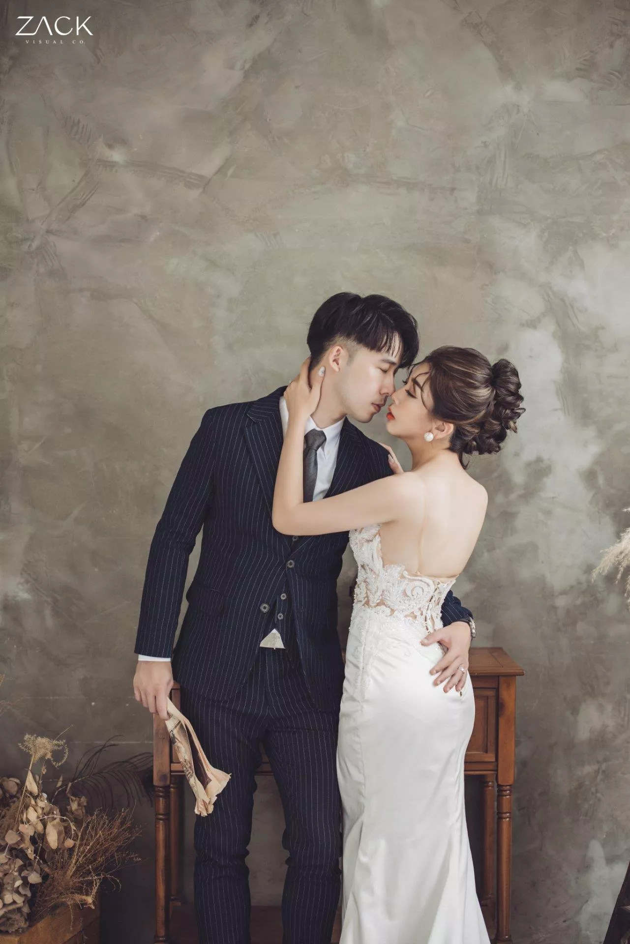 婚紗攝影師Zack.Xu.維澤9-【婚紗攝影】皓翔　∞　慈均婚紗照