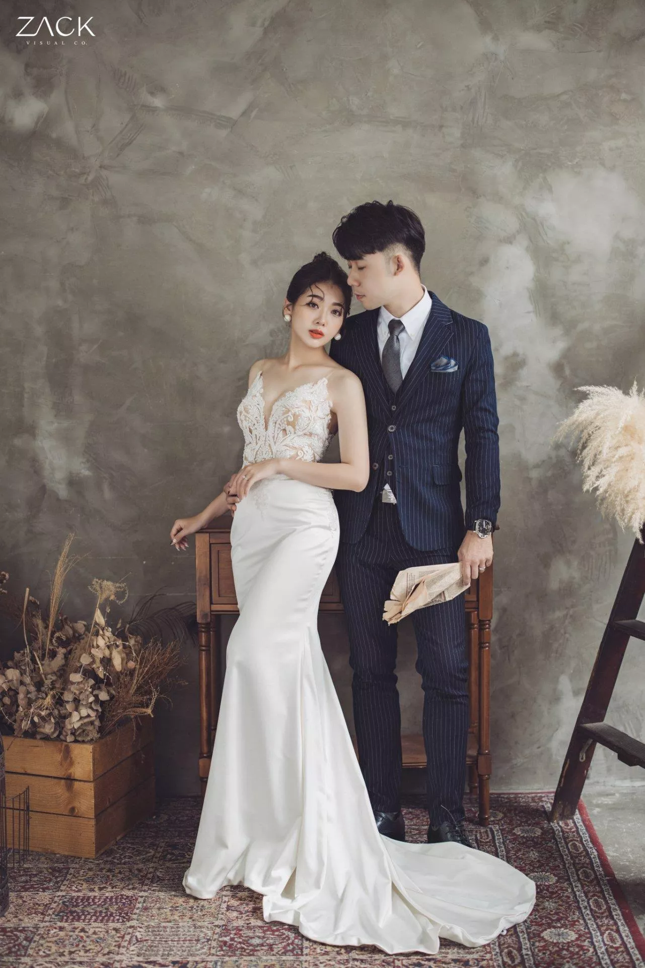 婚紗攝影師Zack.Xu.維澤10-【婚紗攝影】皓翔　∞　慈均婚紗照