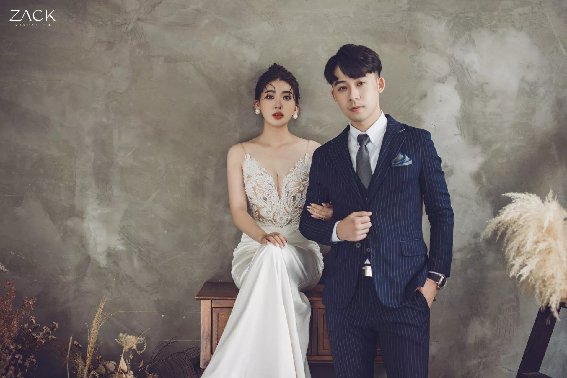 婚紗攝影師Zack.Xu.維澤11-【婚紗攝影】皓翔　∞　慈均婚紗照