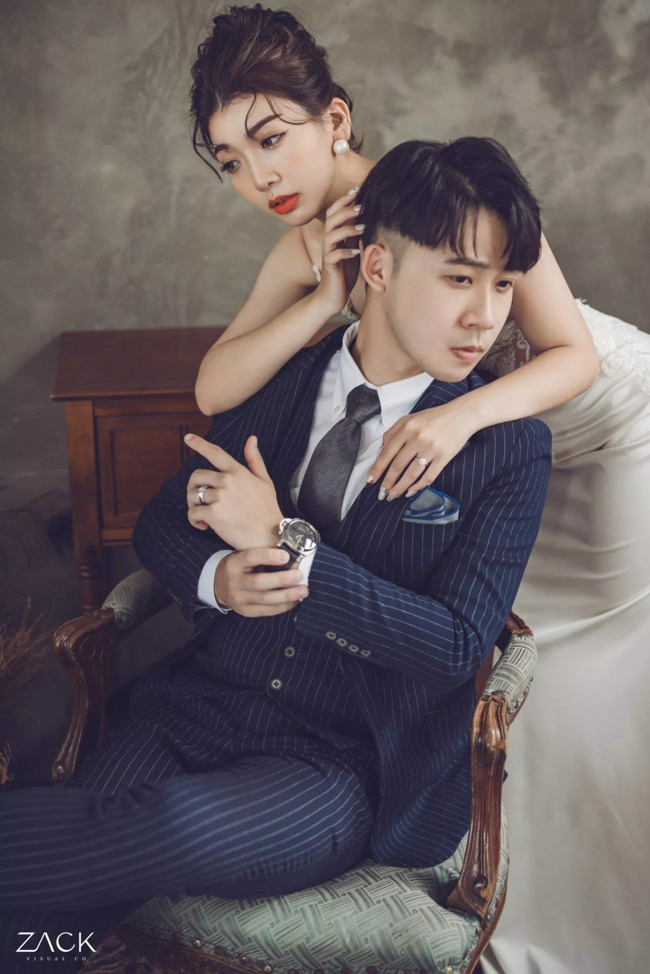 婚紗攝影師Zack.Xu.維澤12-【婚紗攝影】皓翔　∞　慈均婚紗照