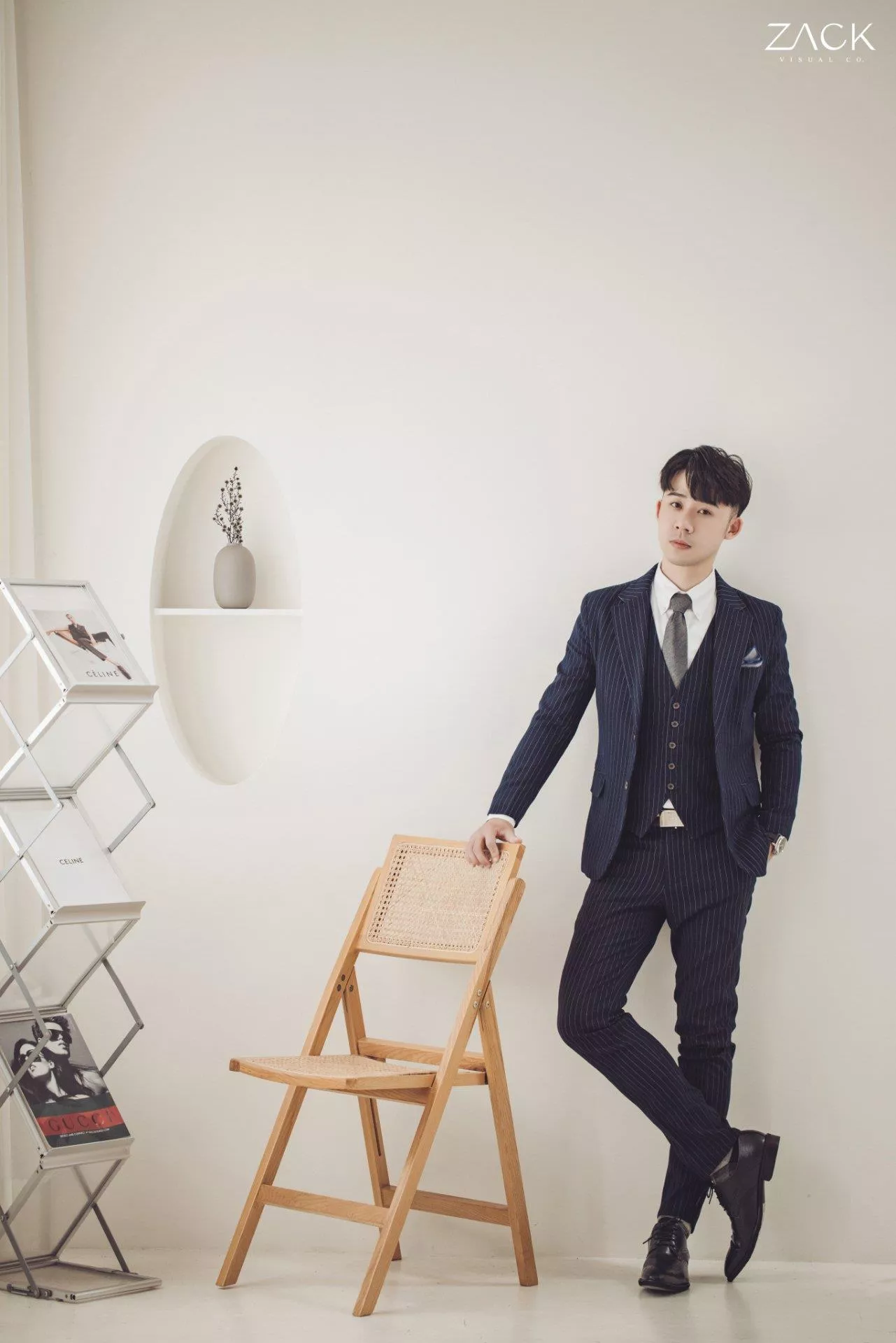 婚紗攝影師Zack.Xu.維澤13-【婚紗攝影】皓翔　∞　慈均婚紗照
