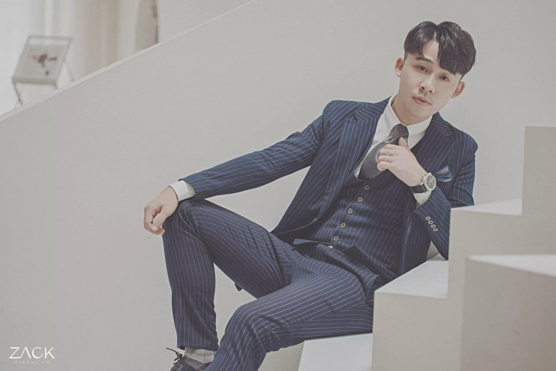 婚紗攝影師Zack.Xu.維澤14-【婚紗攝影】皓翔　∞　慈均婚紗照