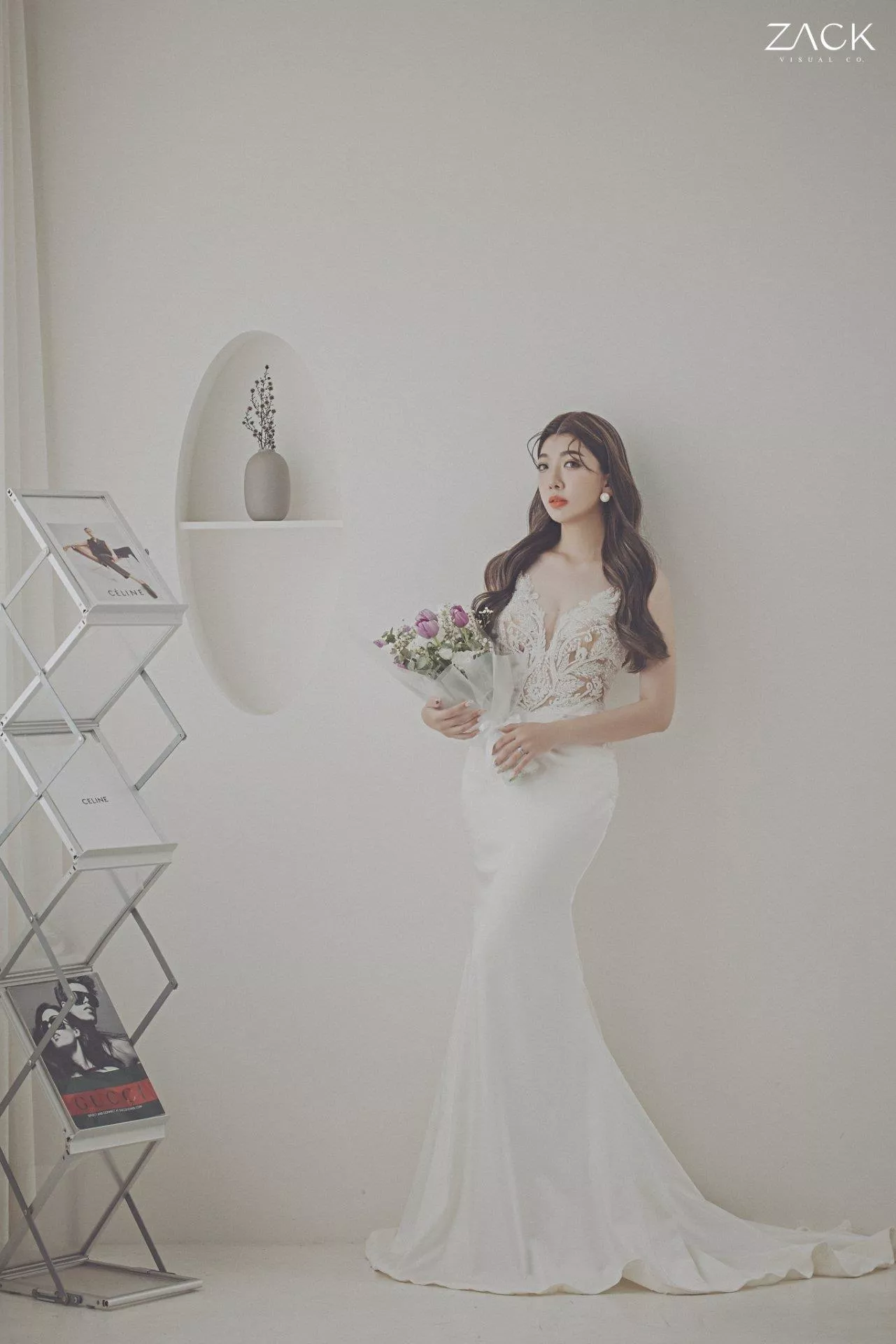 婚紗攝影師Zack.Xu.維澤15-【婚紗攝影】皓翔　∞　慈均婚紗照