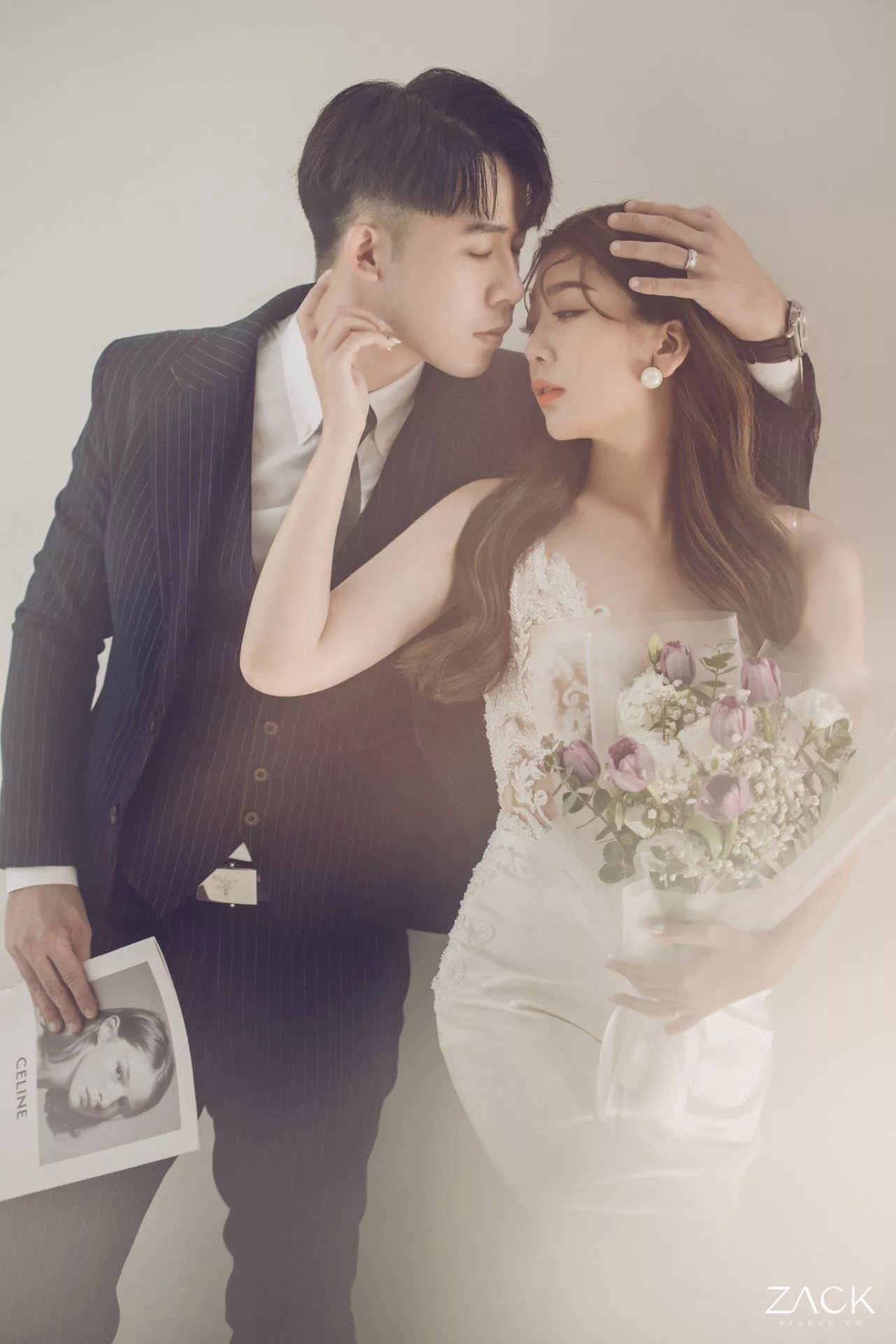 婚紗攝影師Zack.Xu.維澤17-【婚紗攝影】皓翔　∞　慈均婚紗照