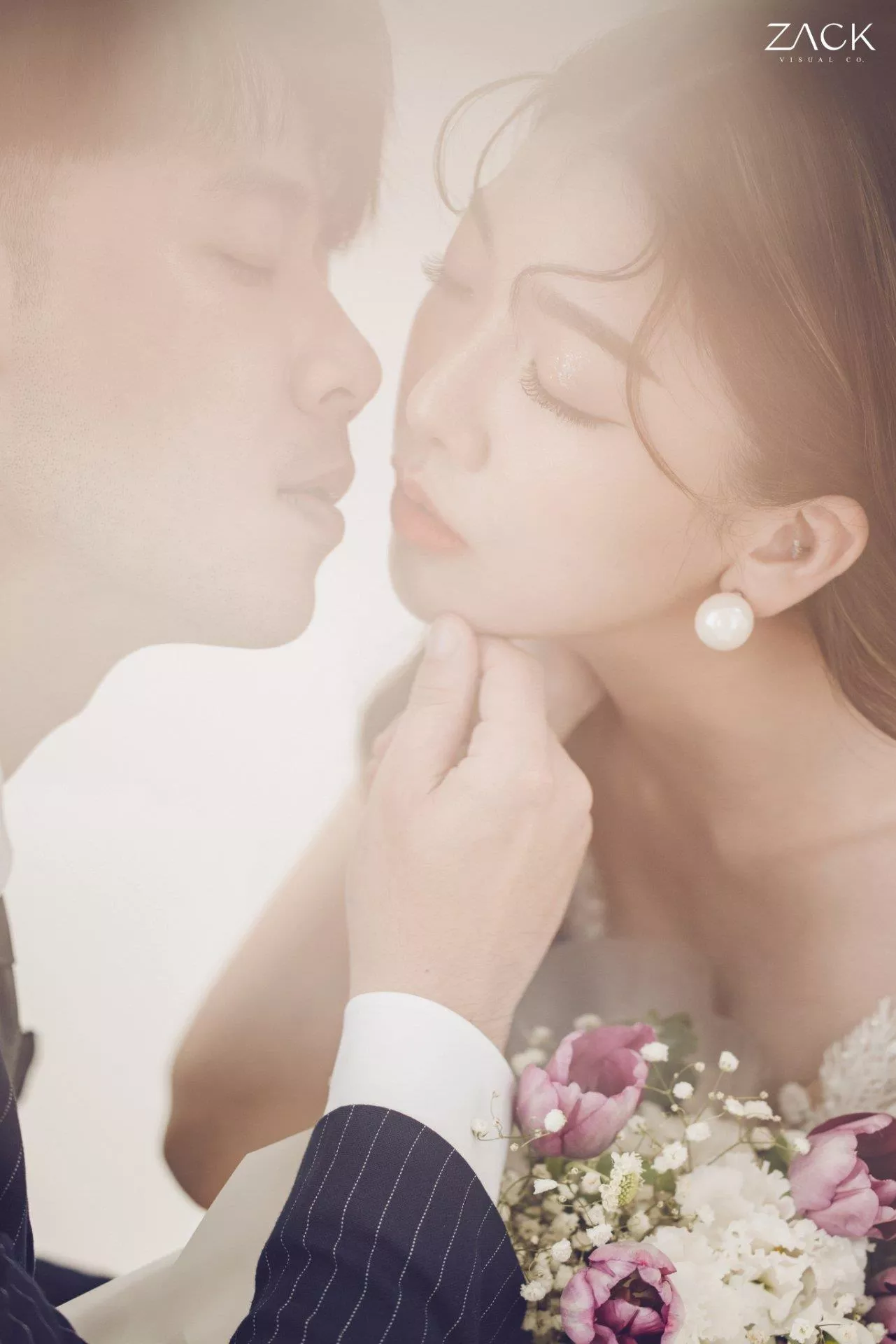 婚紗攝影師Zack.Xu.維澤18-【婚紗攝影】皓翔　∞　慈均婚紗照