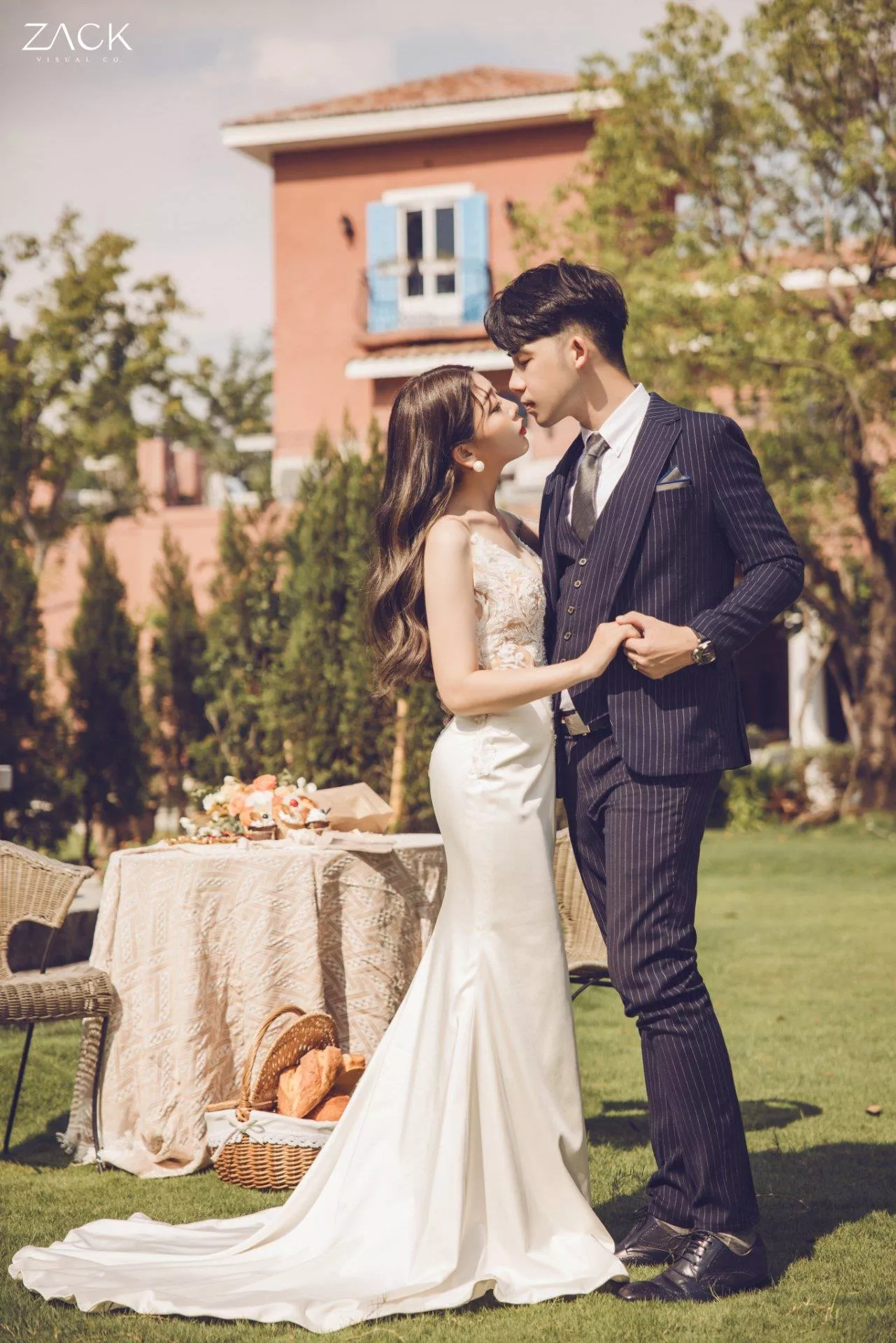婚紗攝影師Zack.Xu.維澤19-【婚紗攝影】皓翔　∞　慈均婚紗照