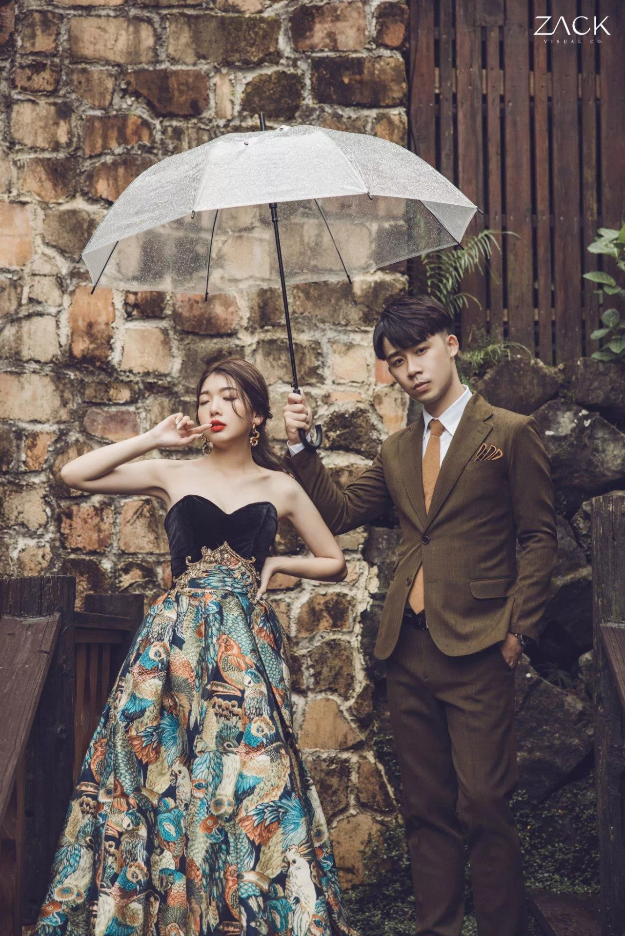 婚紗攝影師Zack.Xu.維澤23-【婚紗攝影】皓翔　∞　慈均婚紗照