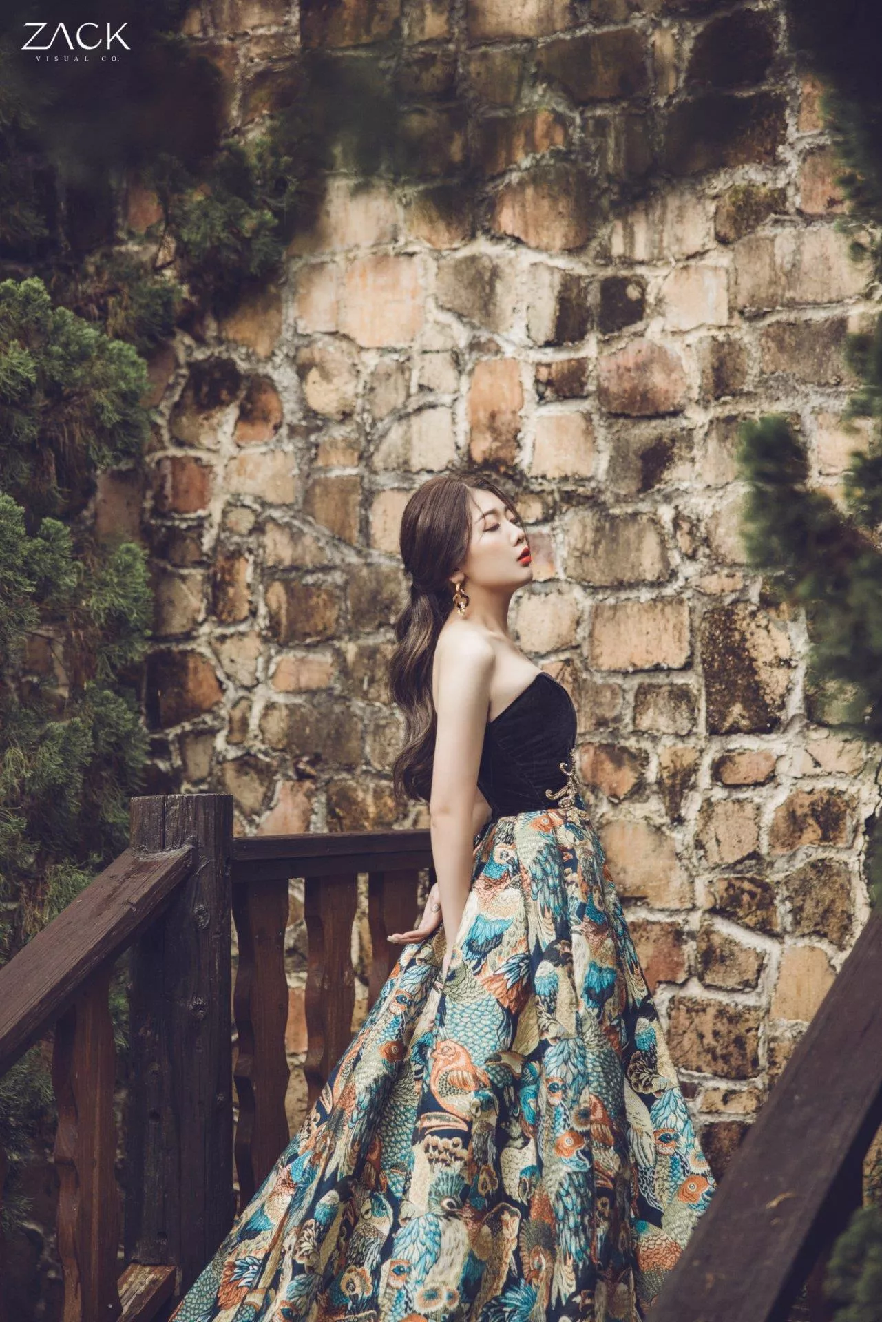 婚紗攝影師Zack.Xu.維澤24-【婚紗攝影】皓翔　∞　慈均婚紗照