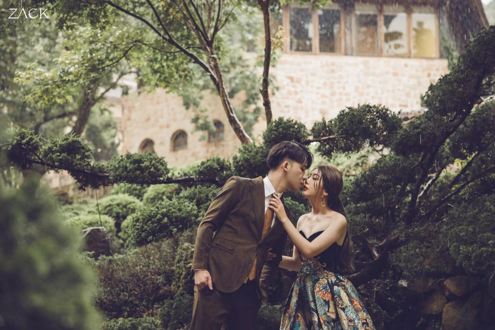 婚紗攝影師Zack.Xu.維澤25-【婚紗攝影】皓翔　∞　慈均婚紗照