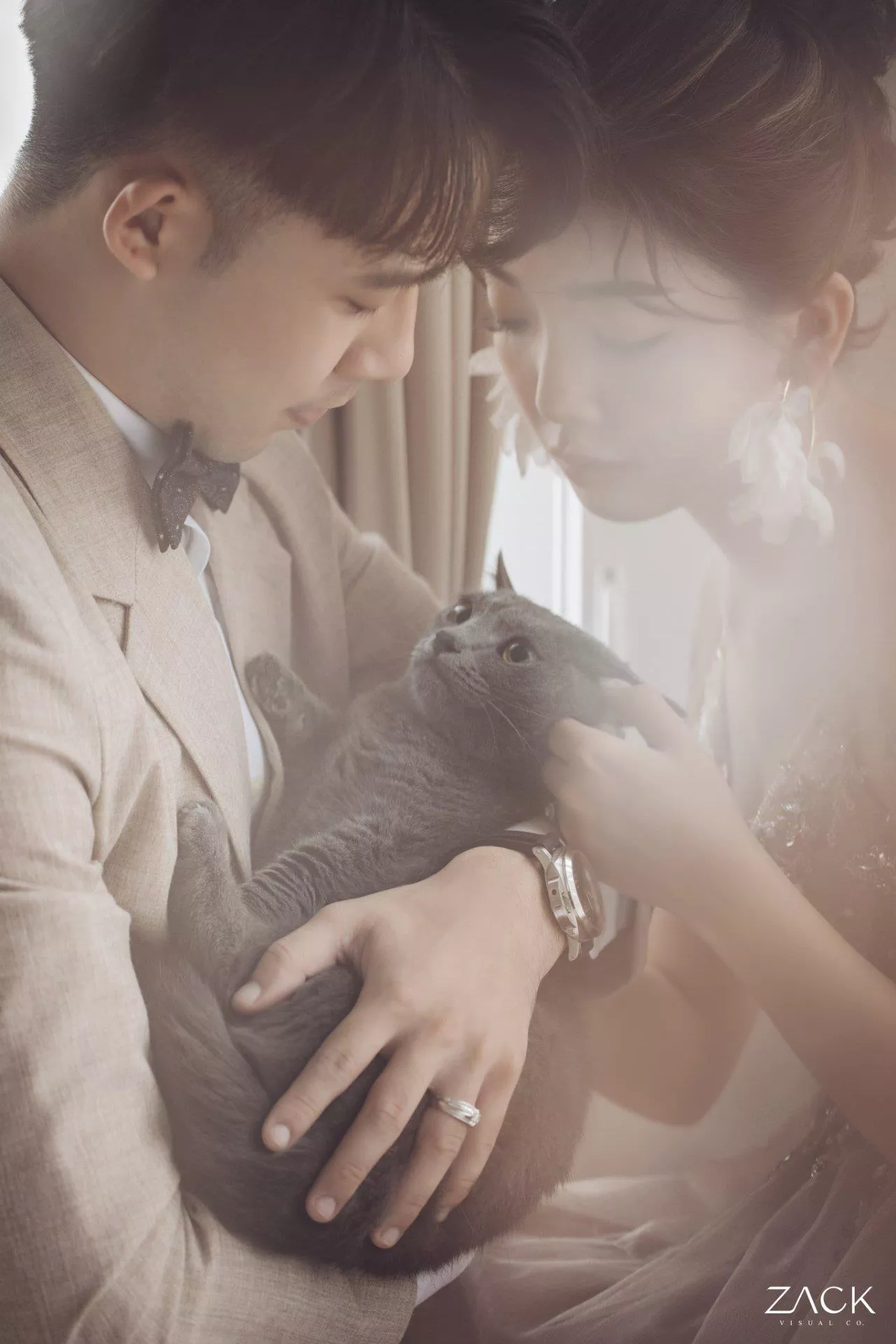 婚紗攝影師Zack.Xu.維澤27-【婚紗攝影】皓翔　∞　慈均婚紗照