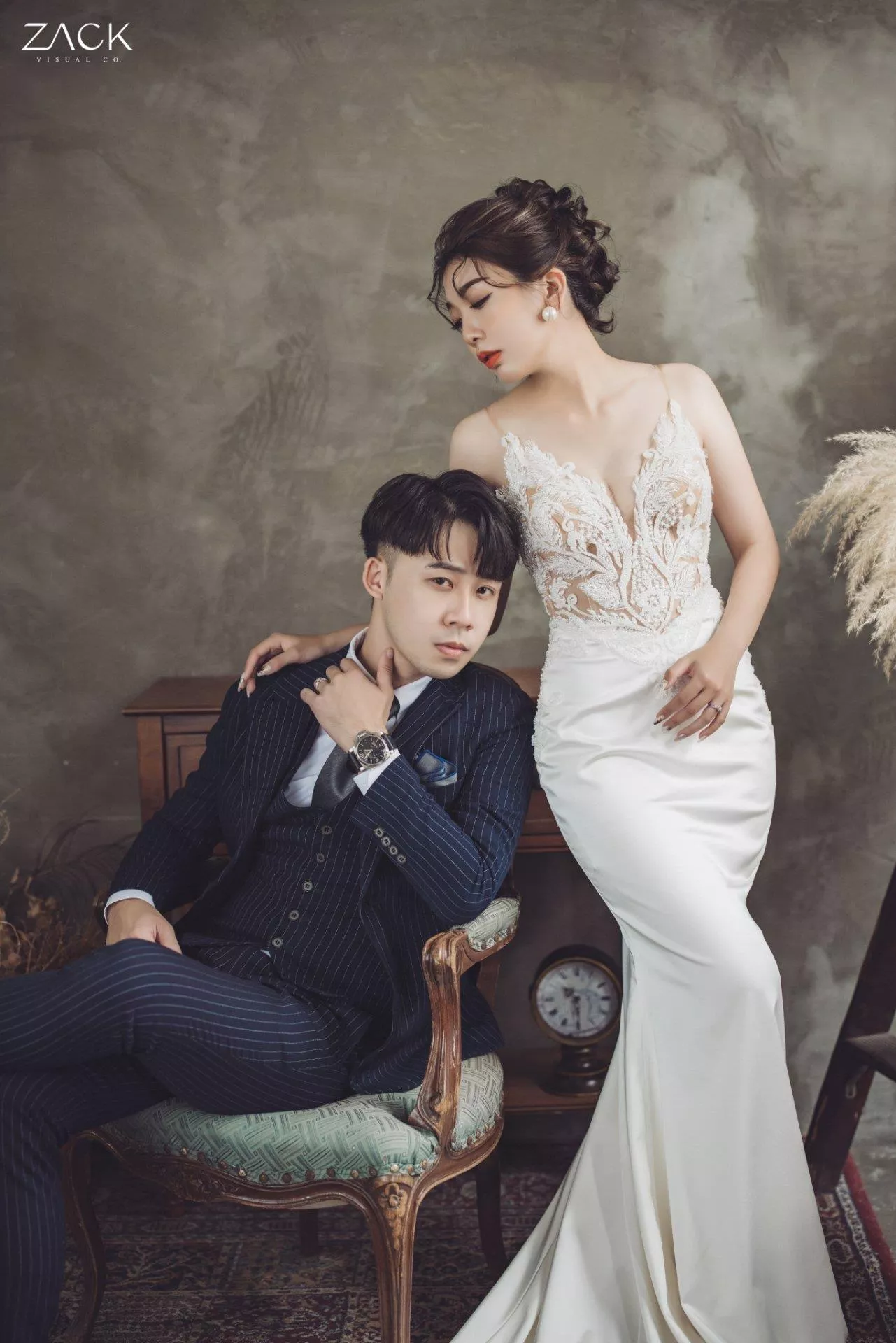 婚紗攝影師Zack.Xu.維澤28-【婚紗攝影】皓翔　∞　慈均婚紗照
