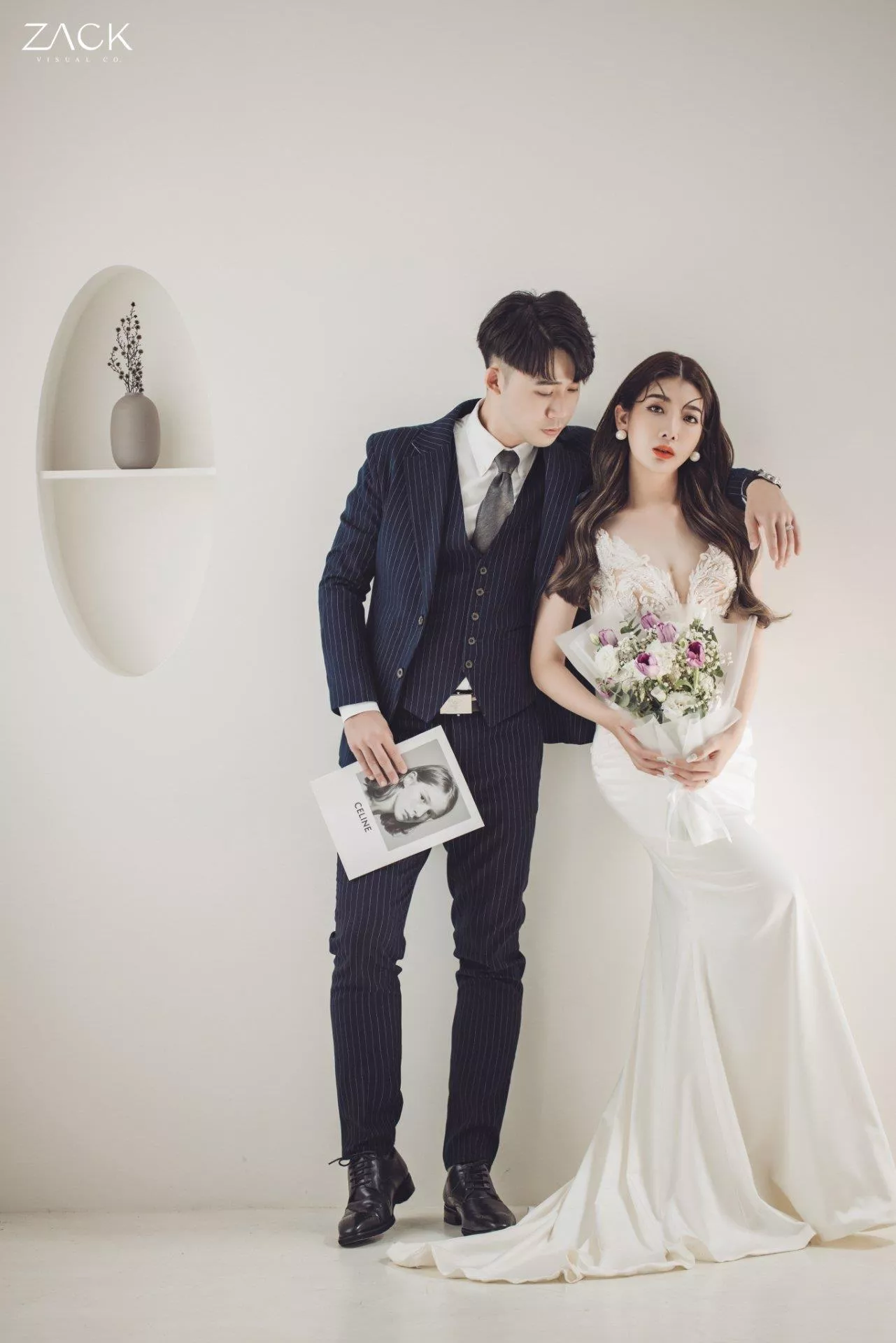 婚紗攝影師Zack.Xu.維澤29-【婚紗攝影】皓翔　∞　慈均婚紗照
