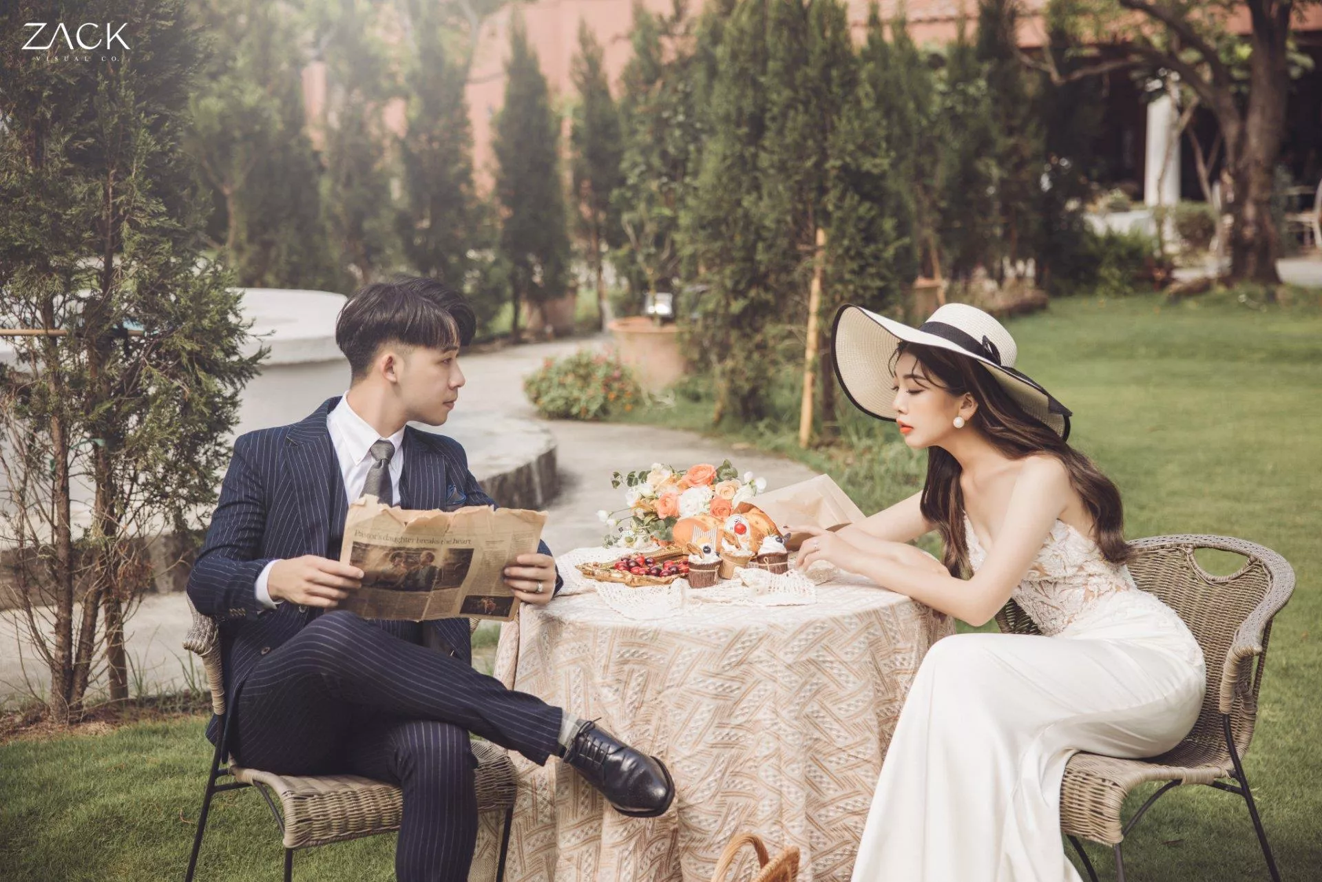 婚紗攝影師Zack.Xu.維澤30-【婚紗攝影】皓翔　∞　慈均婚紗照