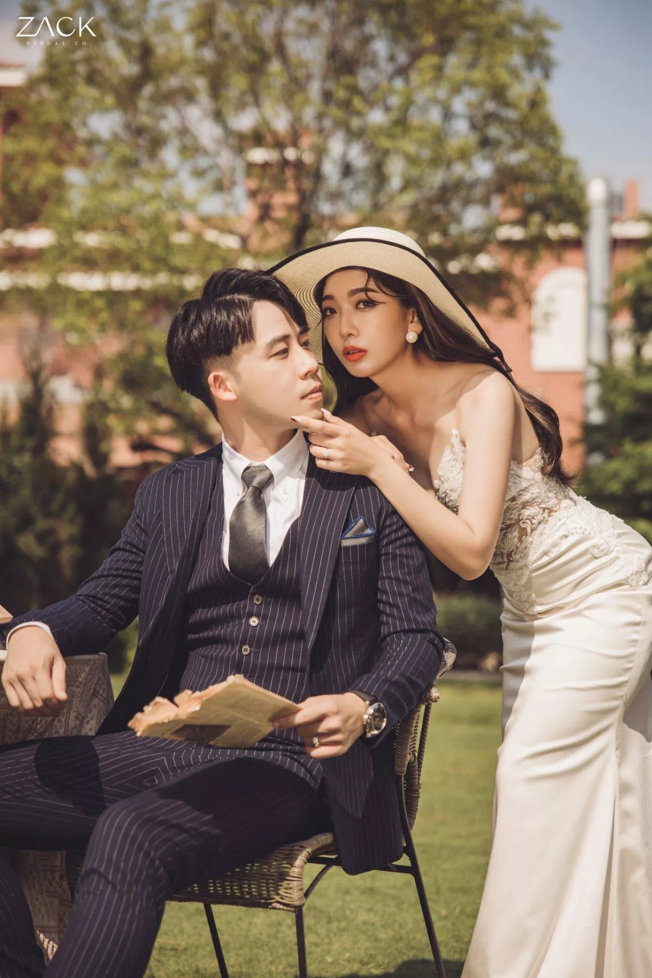 婚紗攝影師Zack.Xu.維澤31-【婚紗攝影】皓翔　∞　慈均婚紗照