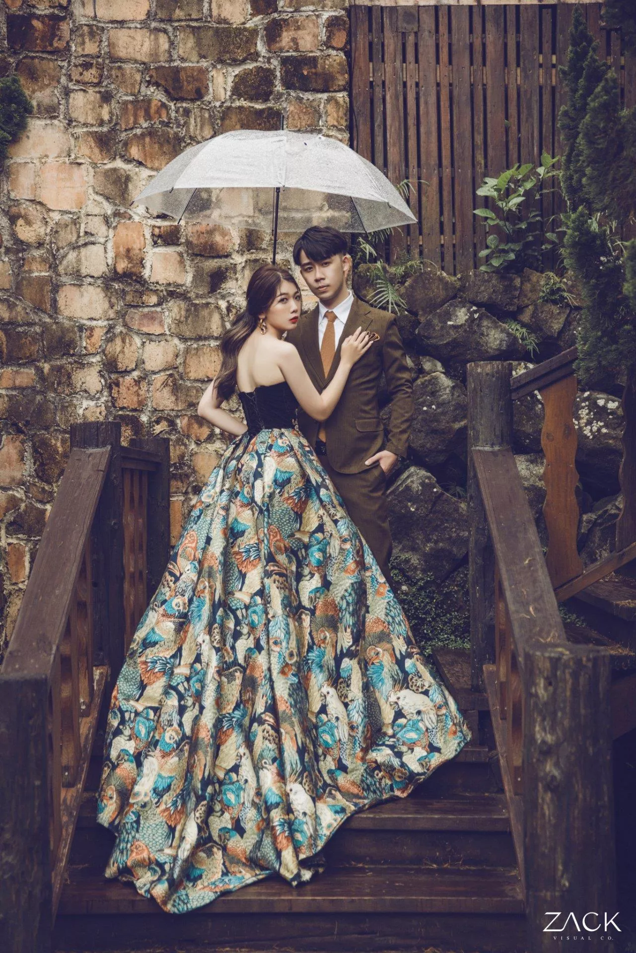 婚紗攝影師Zack.Xu.維澤34-【婚紗攝影】皓翔　∞　慈均婚紗照