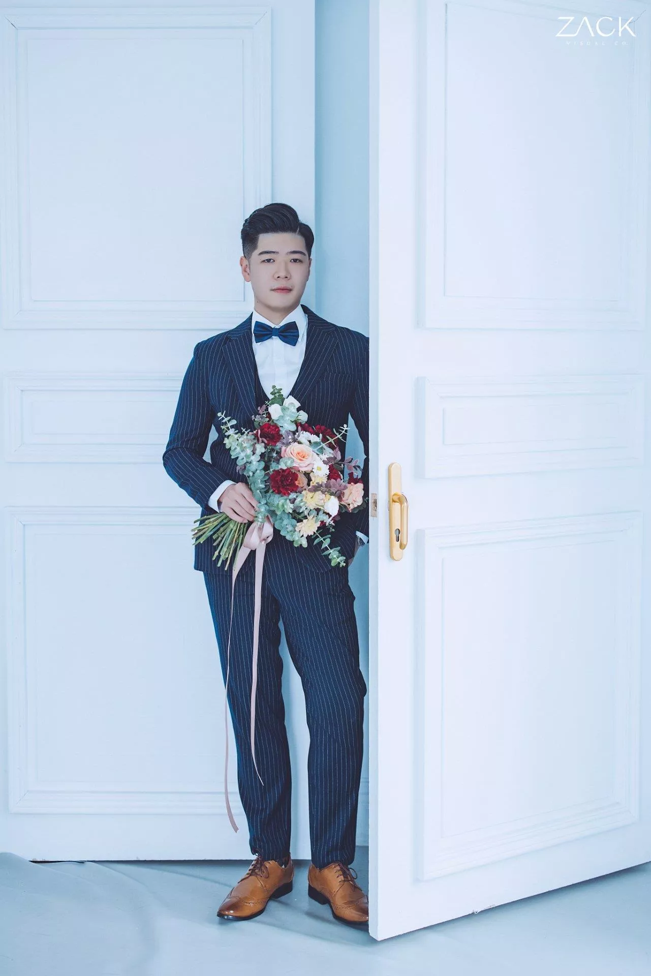 婚紗攝影師Zack.Xu.維澤5-【婚紗攝影】柏豫　∞　佳芊婚紗照