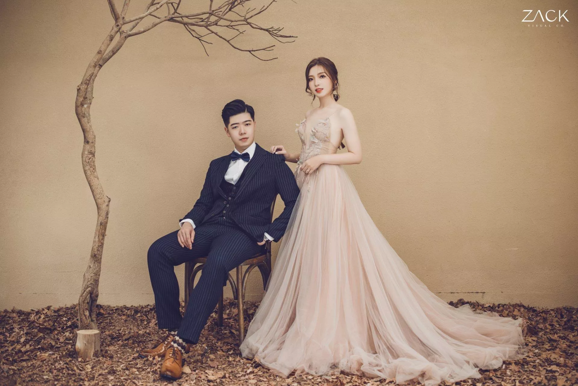 婚紗攝影師Zack.Xu.維澤6-【婚紗攝影】柏豫　∞　佳芊婚紗照