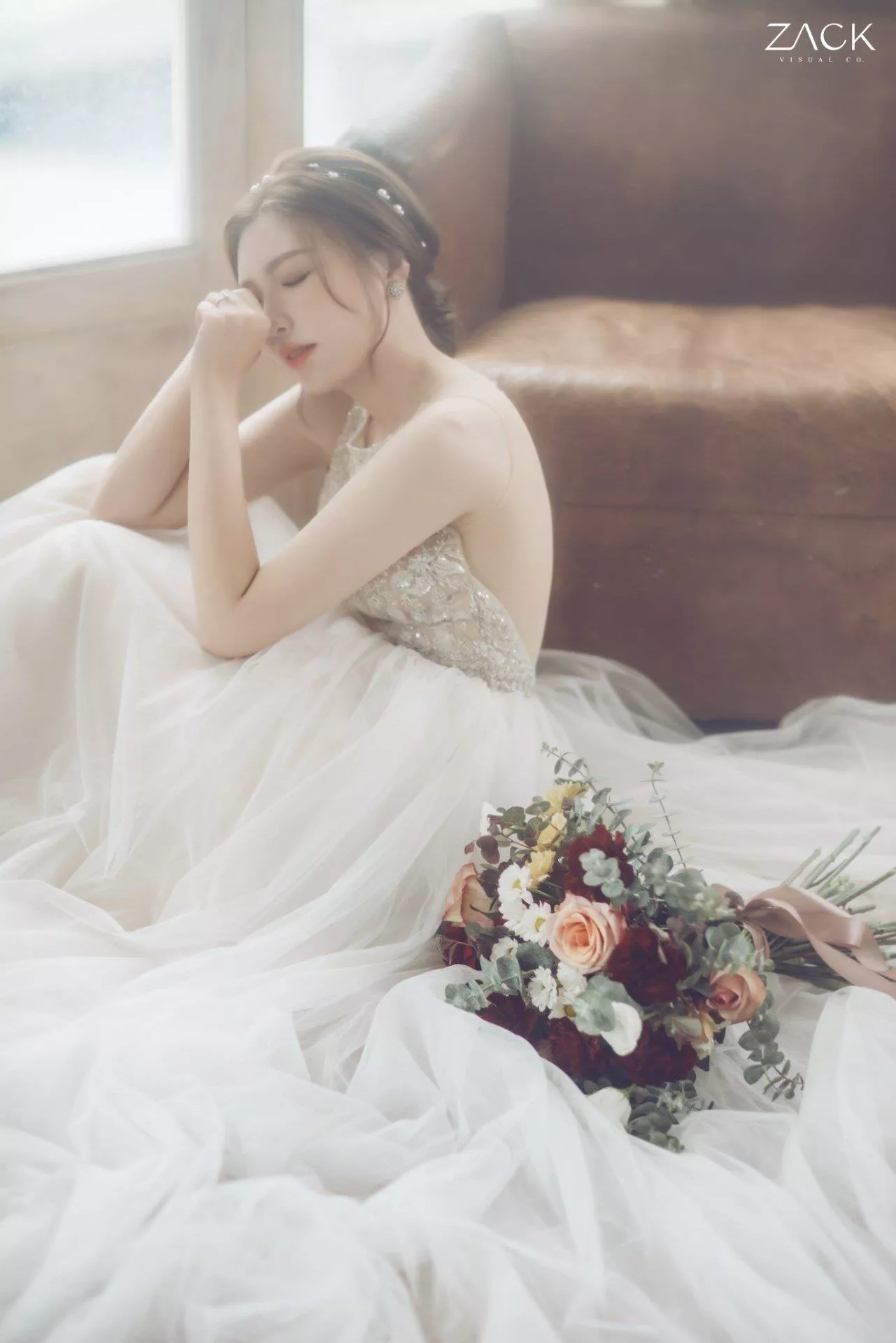 婚紗攝影師Zack.Xu.維澤17-【婚紗攝影】柏豫　∞　佳芊婚紗照