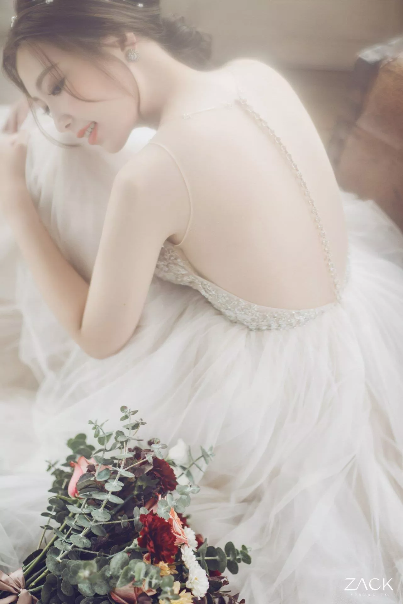 婚紗攝影師Zack.Xu.維澤18-【婚紗攝影】柏豫　∞　佳芊婚紗照