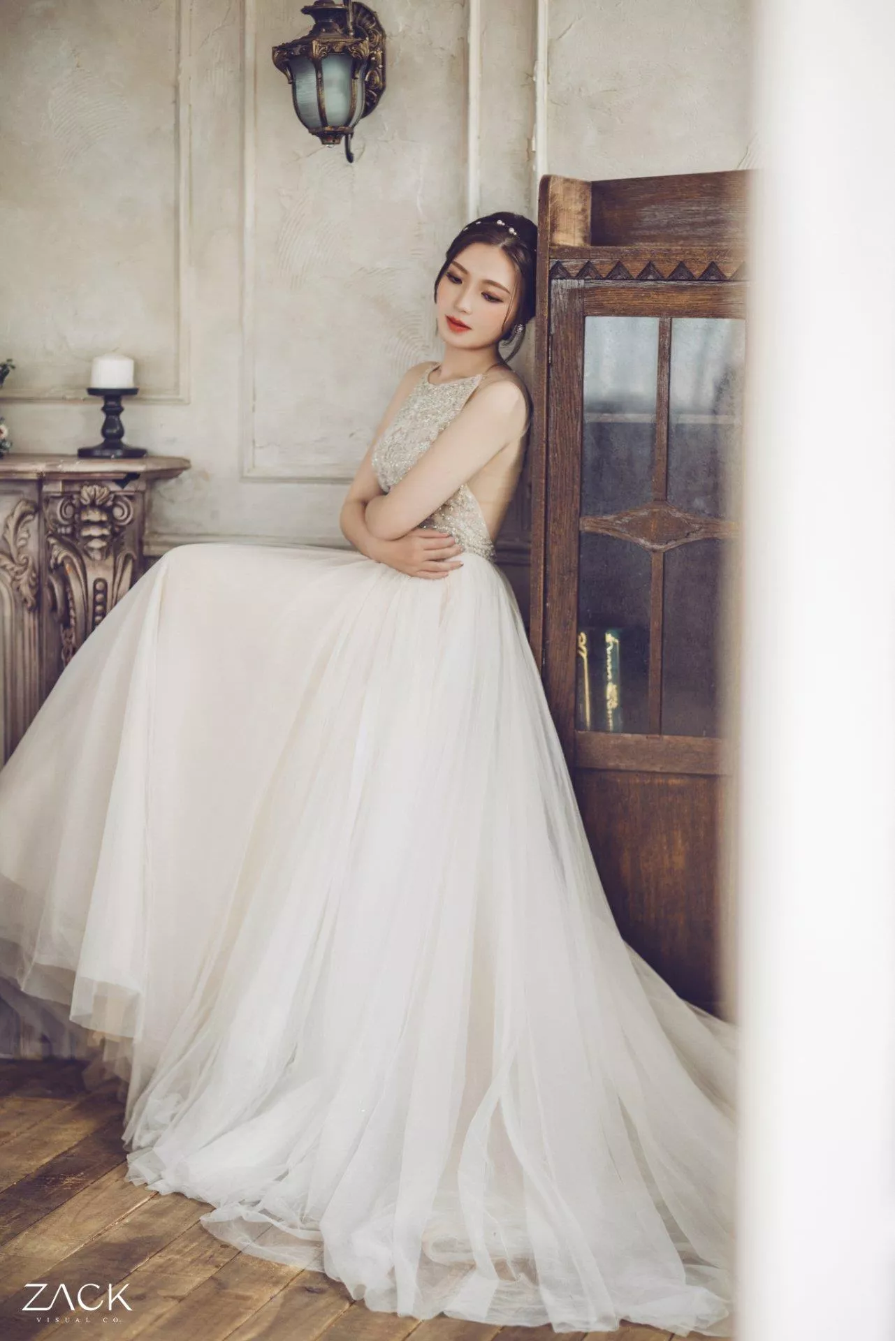 婚紗攝影師Zack.Xu.維澤22-【婚紗攝影】柏豫　∞　佳芊婚紗照