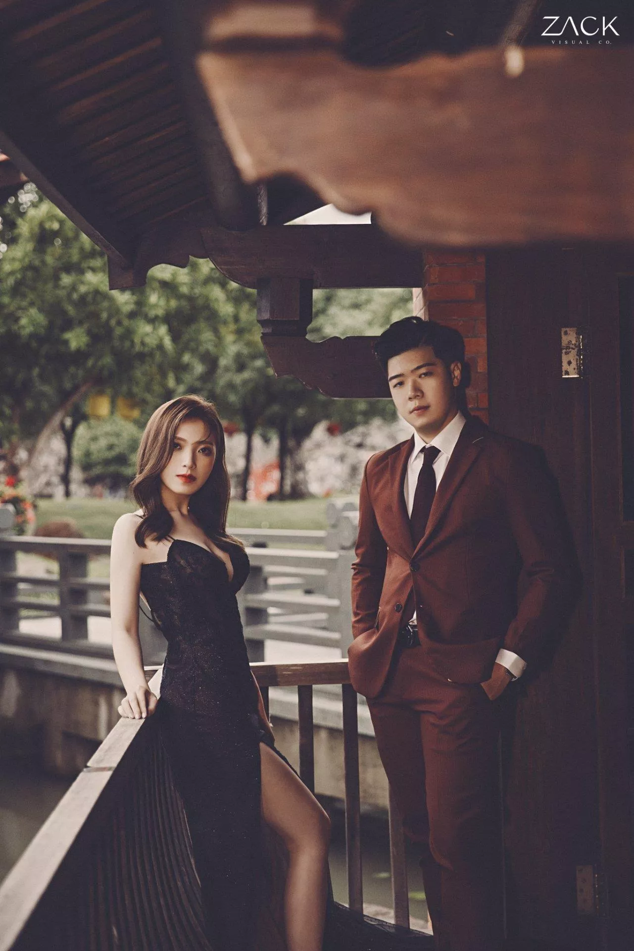 婚紗攝影師Zack.Xu.維澤32-【婚紗攝影】柏豫　∞　佳芊婚紗照