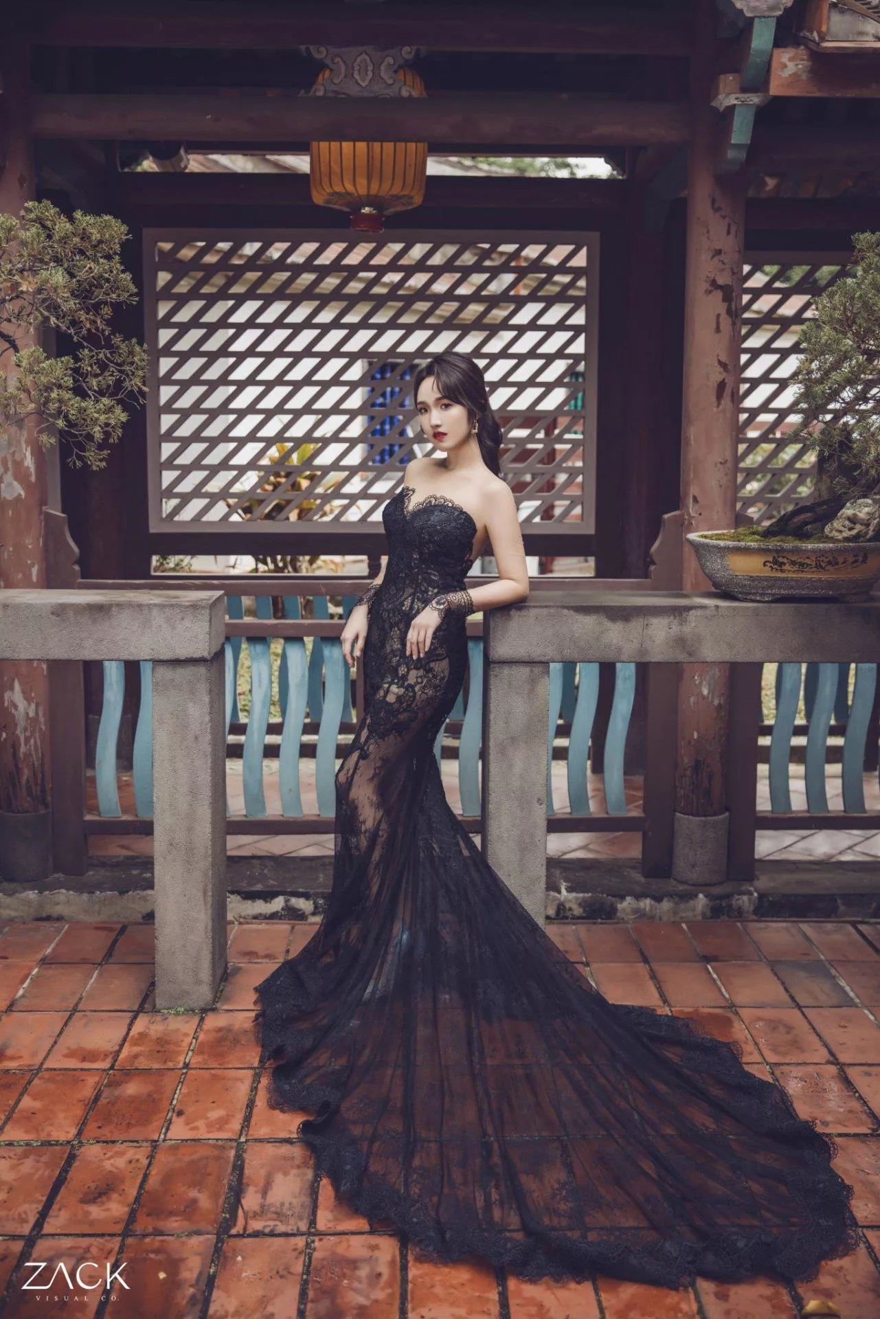 婚紗攝影師Zack.Xu.維澤1-【婚紗攝影】逸庭　∞　怡瑄婚紗照