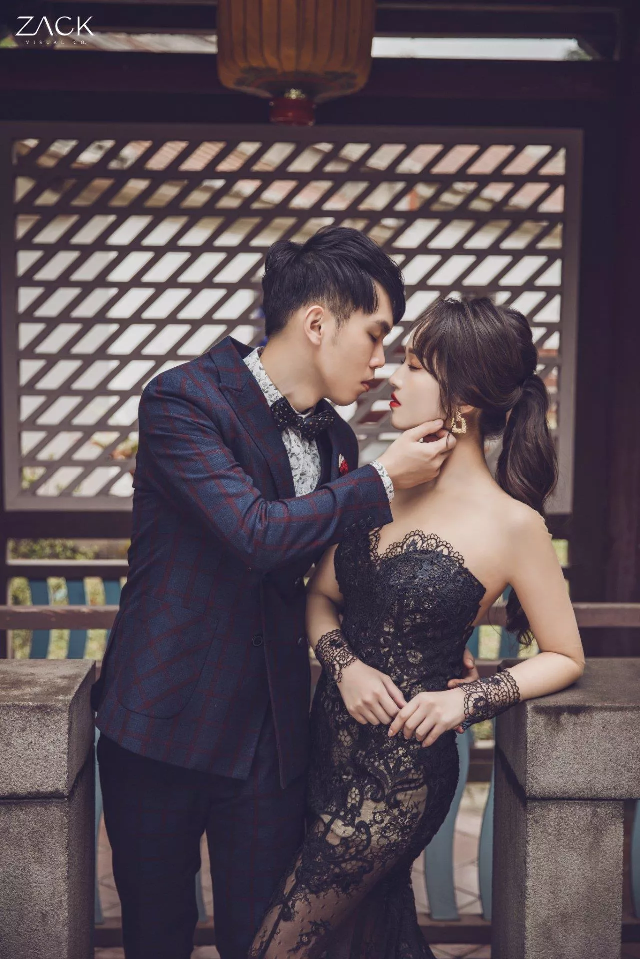 婚紗攝影師Zack.Xu.維澤2-【婚紗攝影】逸庭　∞　怡瑄婚紗照