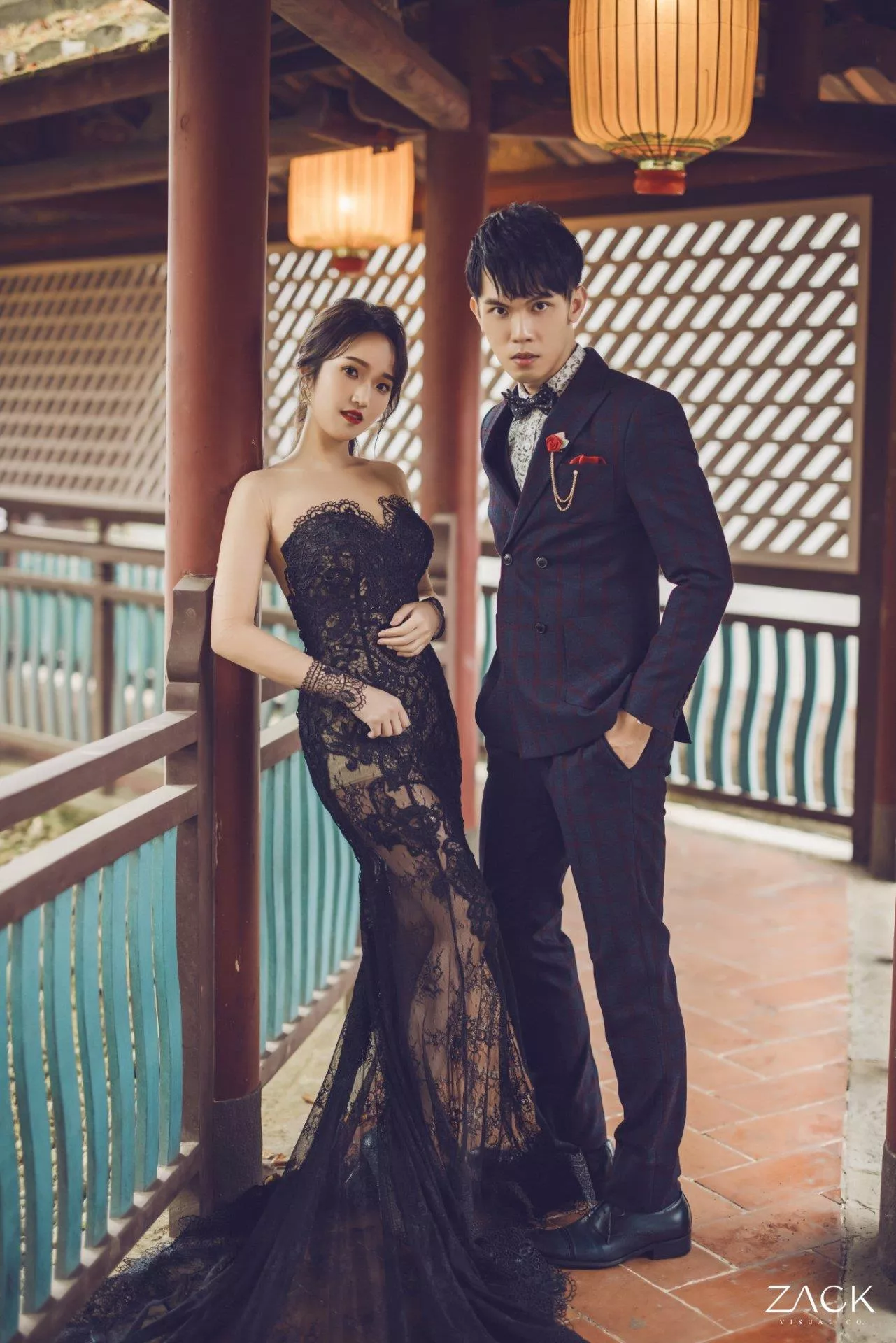 婚紗攝影師Zack.Xu.維澤4-【婚紗攝影】逸庭　∞　怡瑄婚紗照