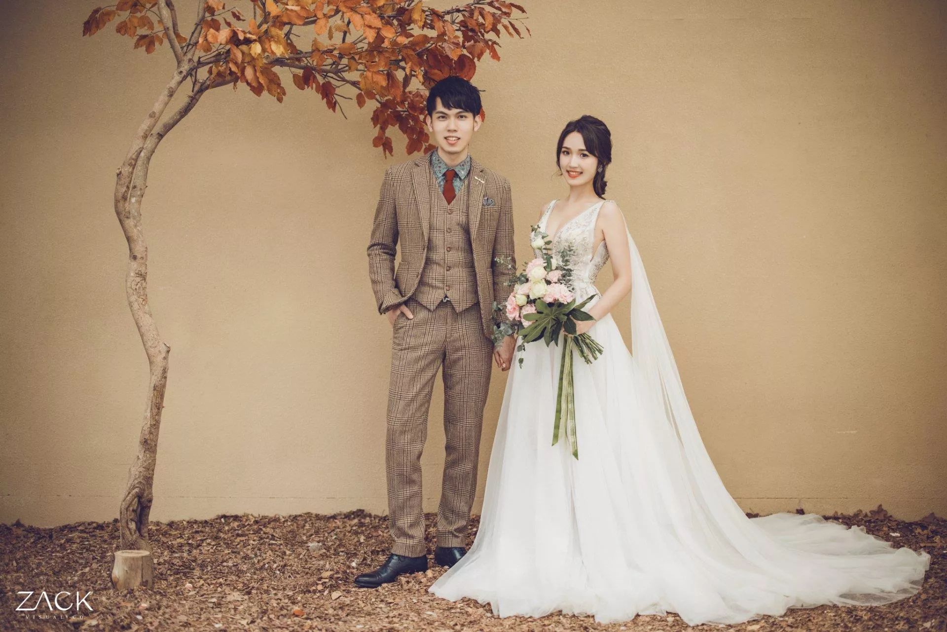 婚紗攝影師Zack.Xu.維澤25-【婚紗攝影】逸庭　∞　怡瑄婚紗照